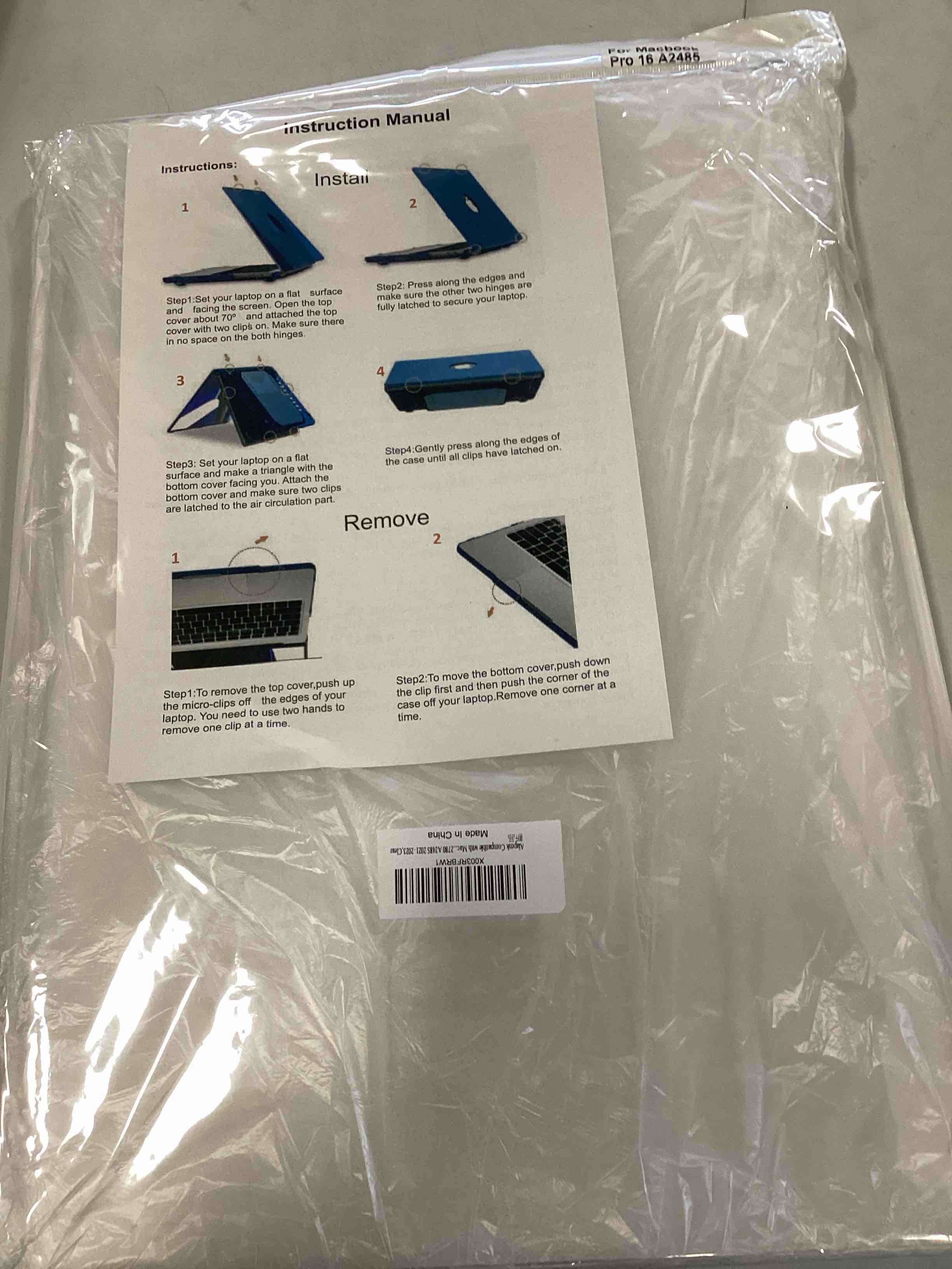 https://s3.amazonaws.com/lotting-images-prod/bidfta/RED6512382_1718395443556.jpeg