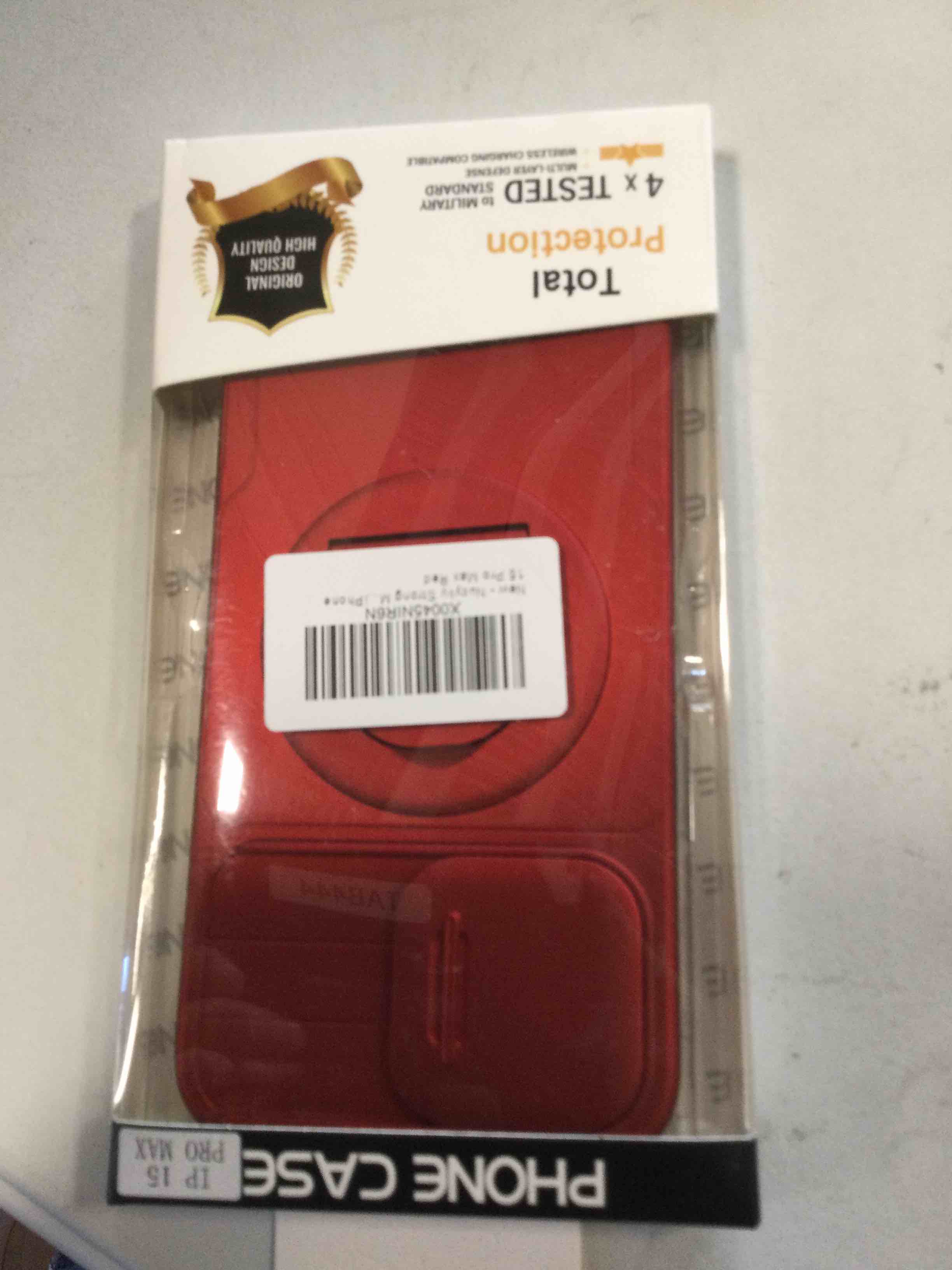 https://s3.amazonaws.com/lotting-images-prod/bidfta/RED6512405_1718453481593.jpeg