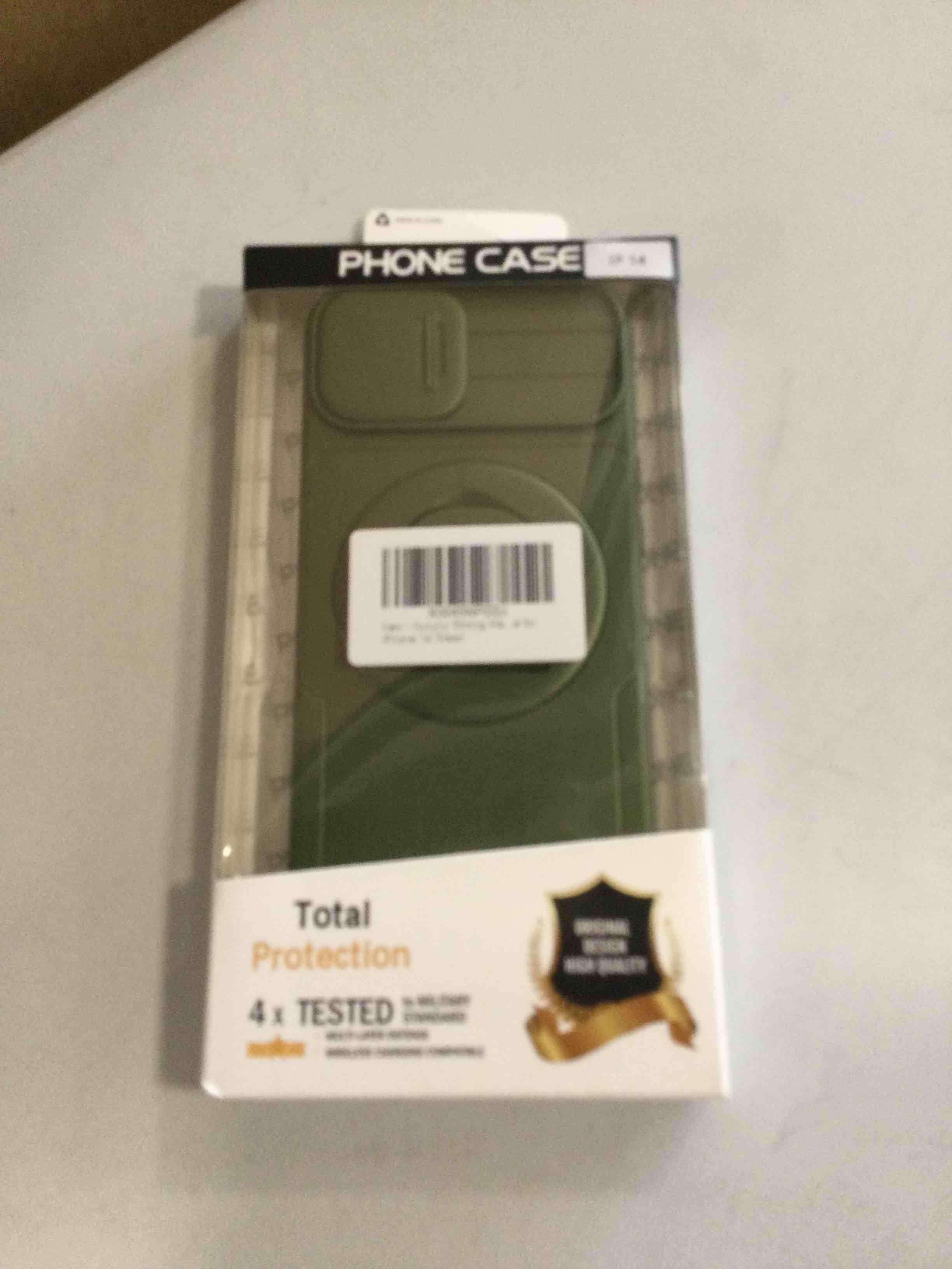 https://s3.amazonaws.com/lotting-images-prod/bidfta/RED6512409_1718454812675.jpeg