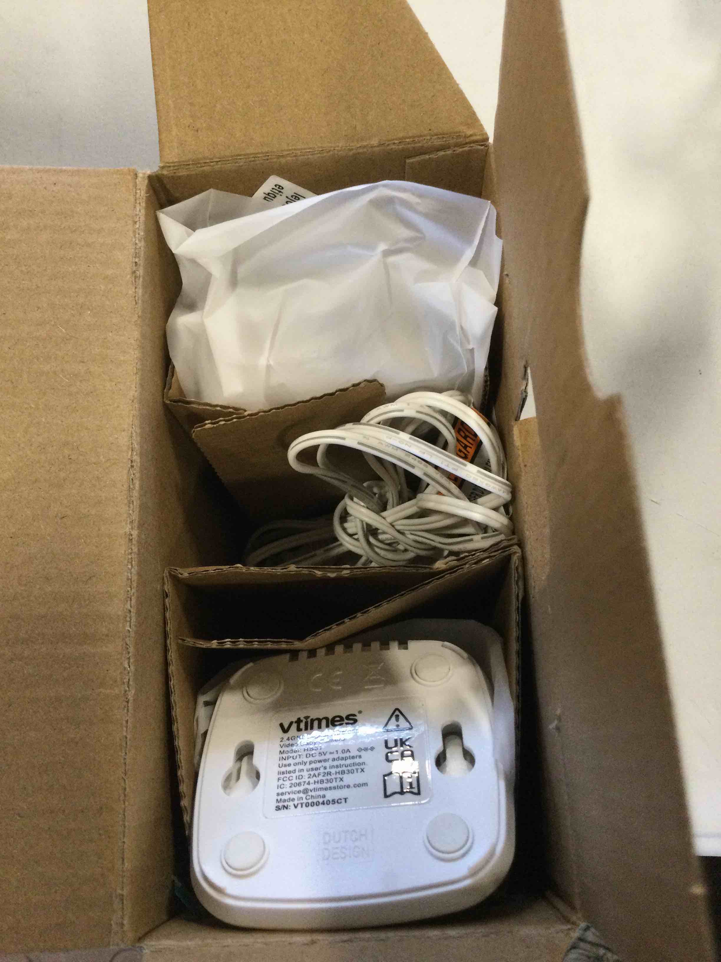 https://s3.amazonaws.com/lotting-images-prod/bidfta/RED6512488_1718464312086.jpeg