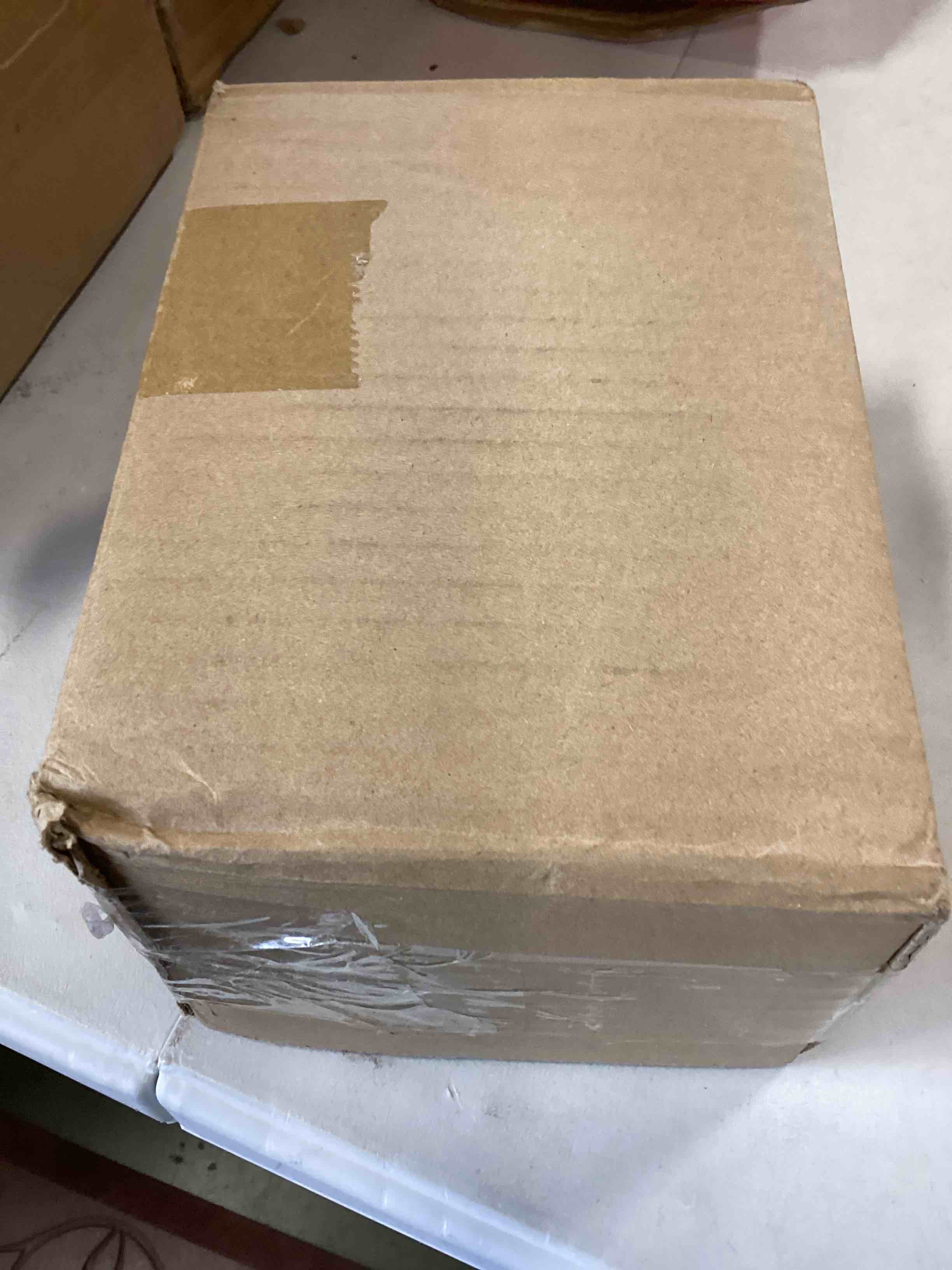https://s3.amazonaws.com/lotting-images-prod/bidfta/RED6512805_1718651438410.jpeg