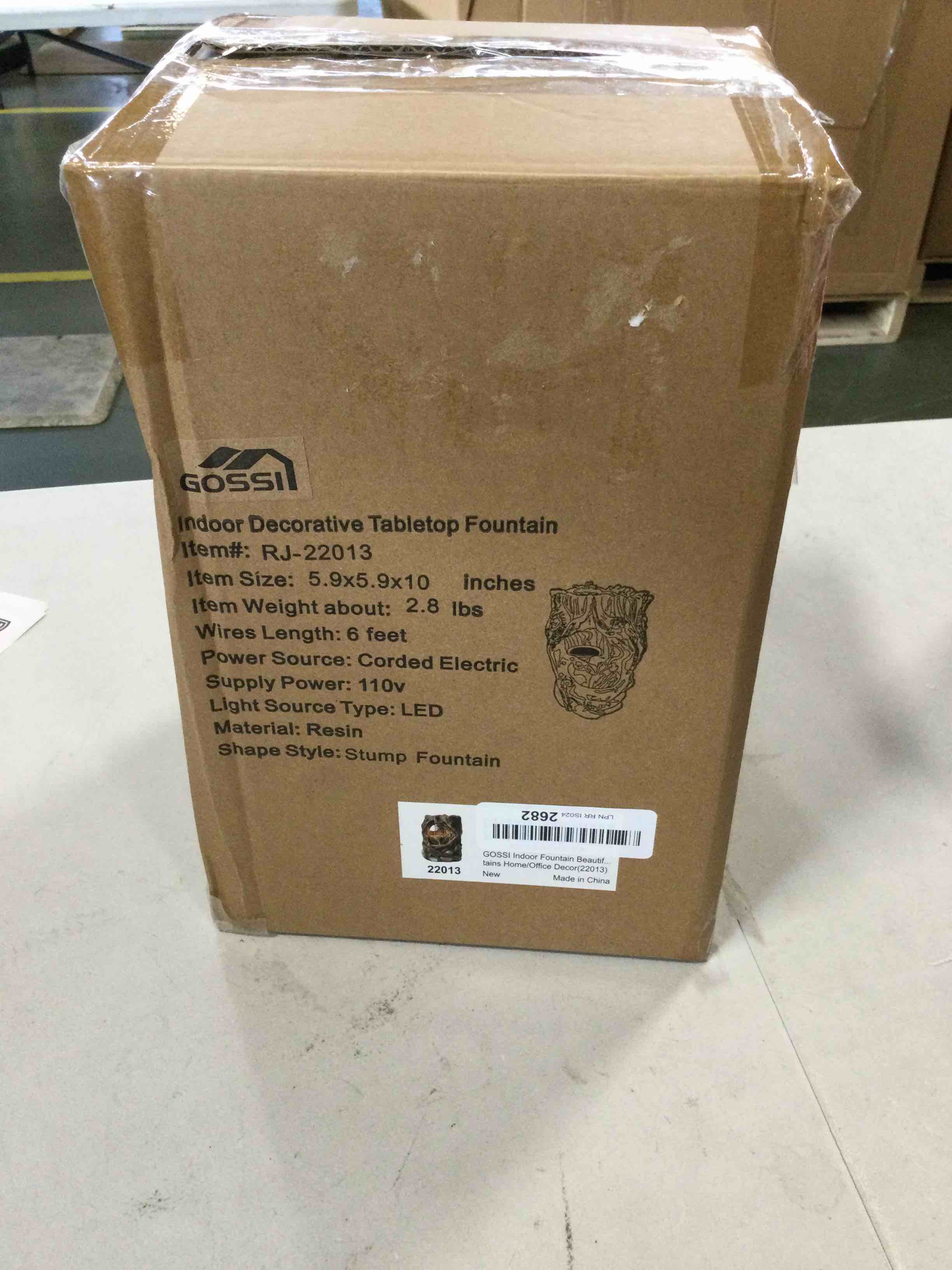 https://s3.amazonaws.com/lotting-images-prod/bidfta/RED6513356_1718832502796.jpeg