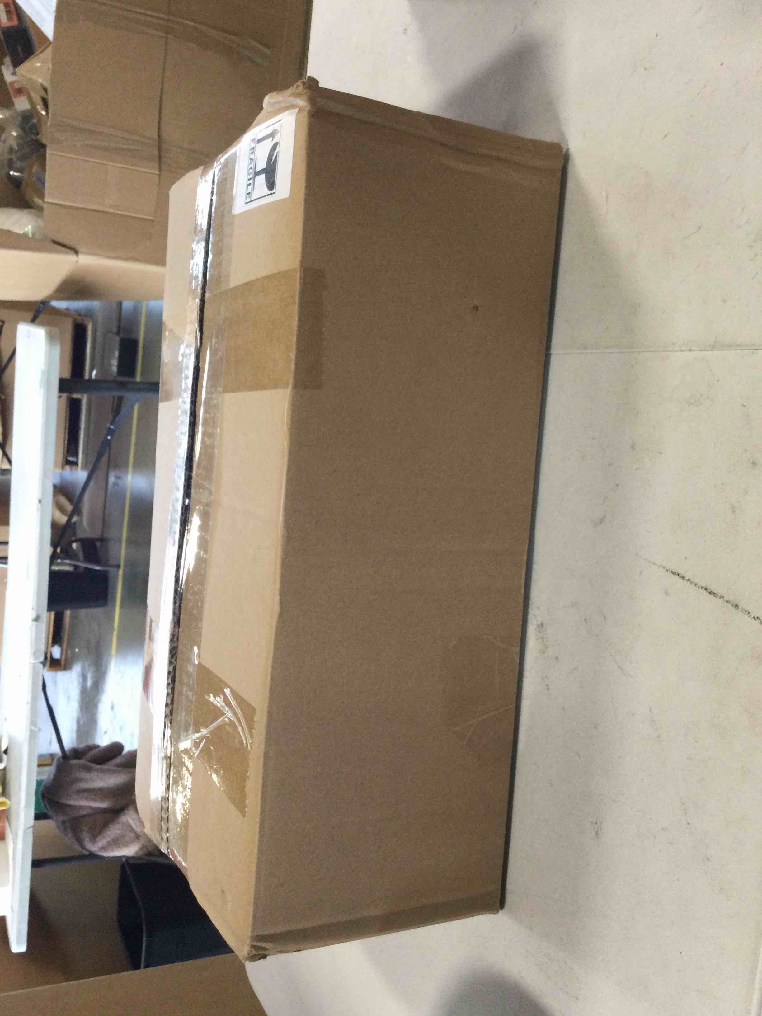 https://s3.amazonaws.com/lotting-images-prod/bidfta/RED6513359_1718832698814.jpeg