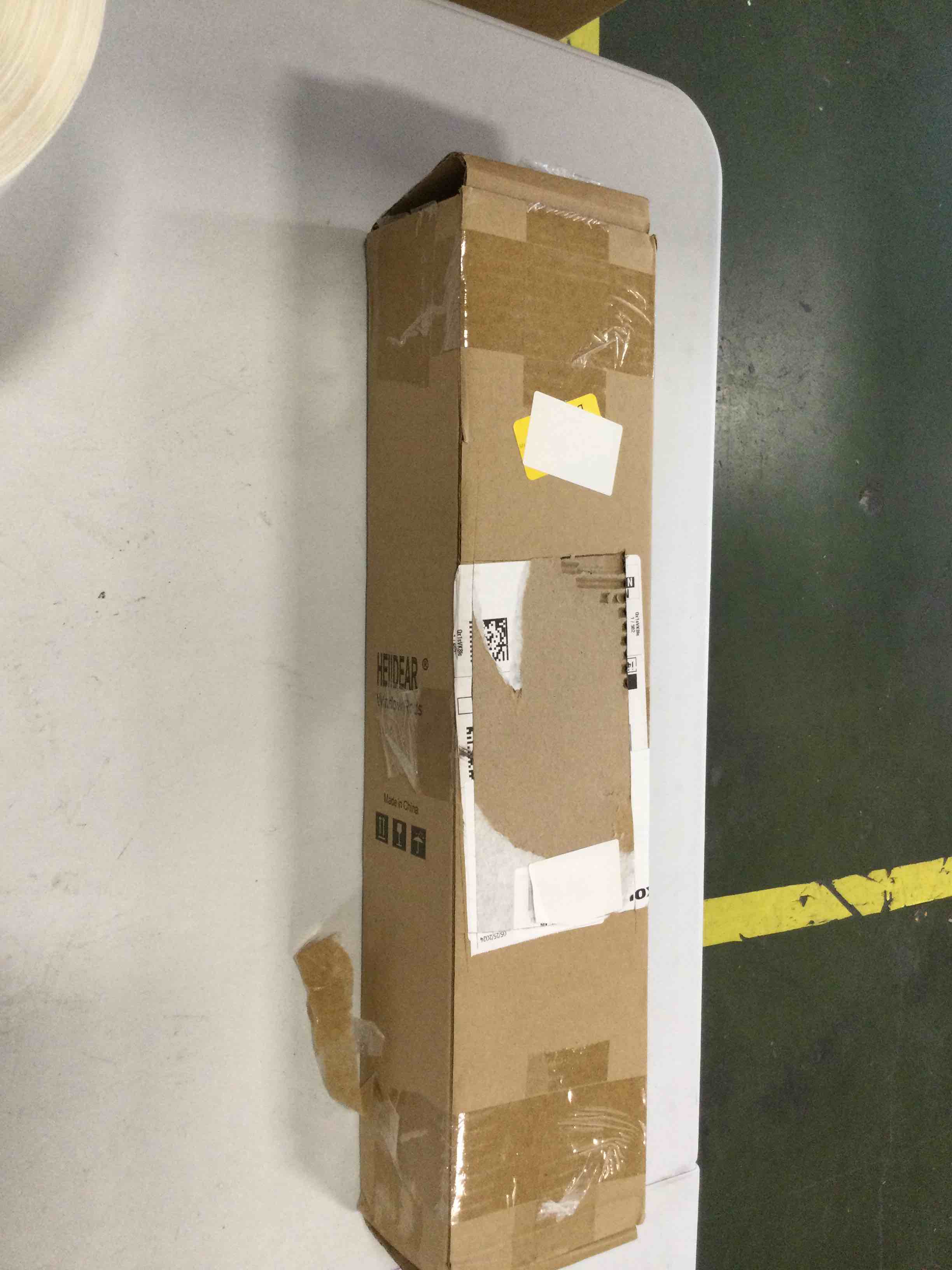 https://s3.amazonaws.com/lotting-images-prod/bidfta/RED6513383_1718835547919.jpeg