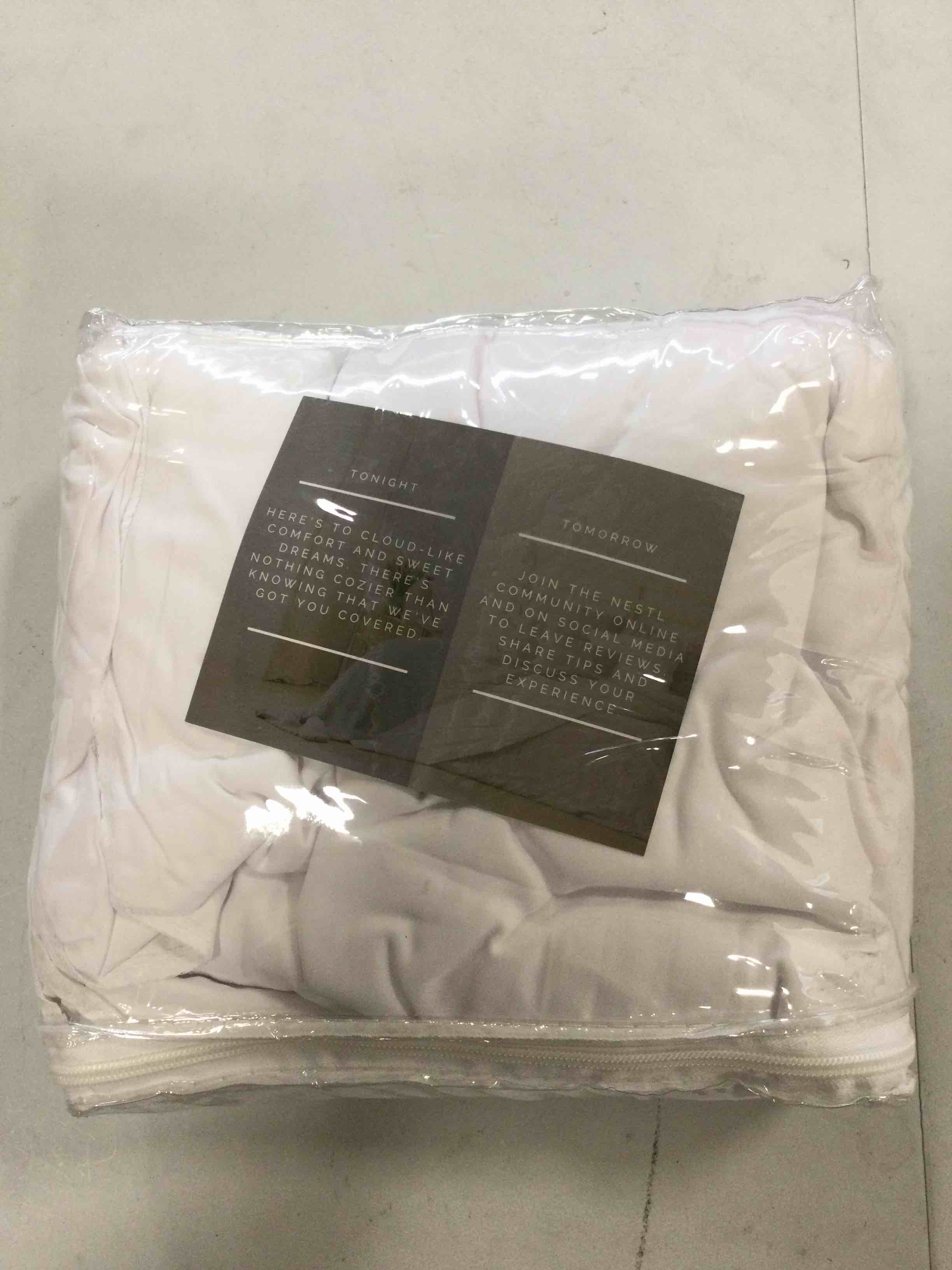 https://s3.amazonaws.com/lotting-images-prod/bidfta/RED6513391_1718836562541.jpeg