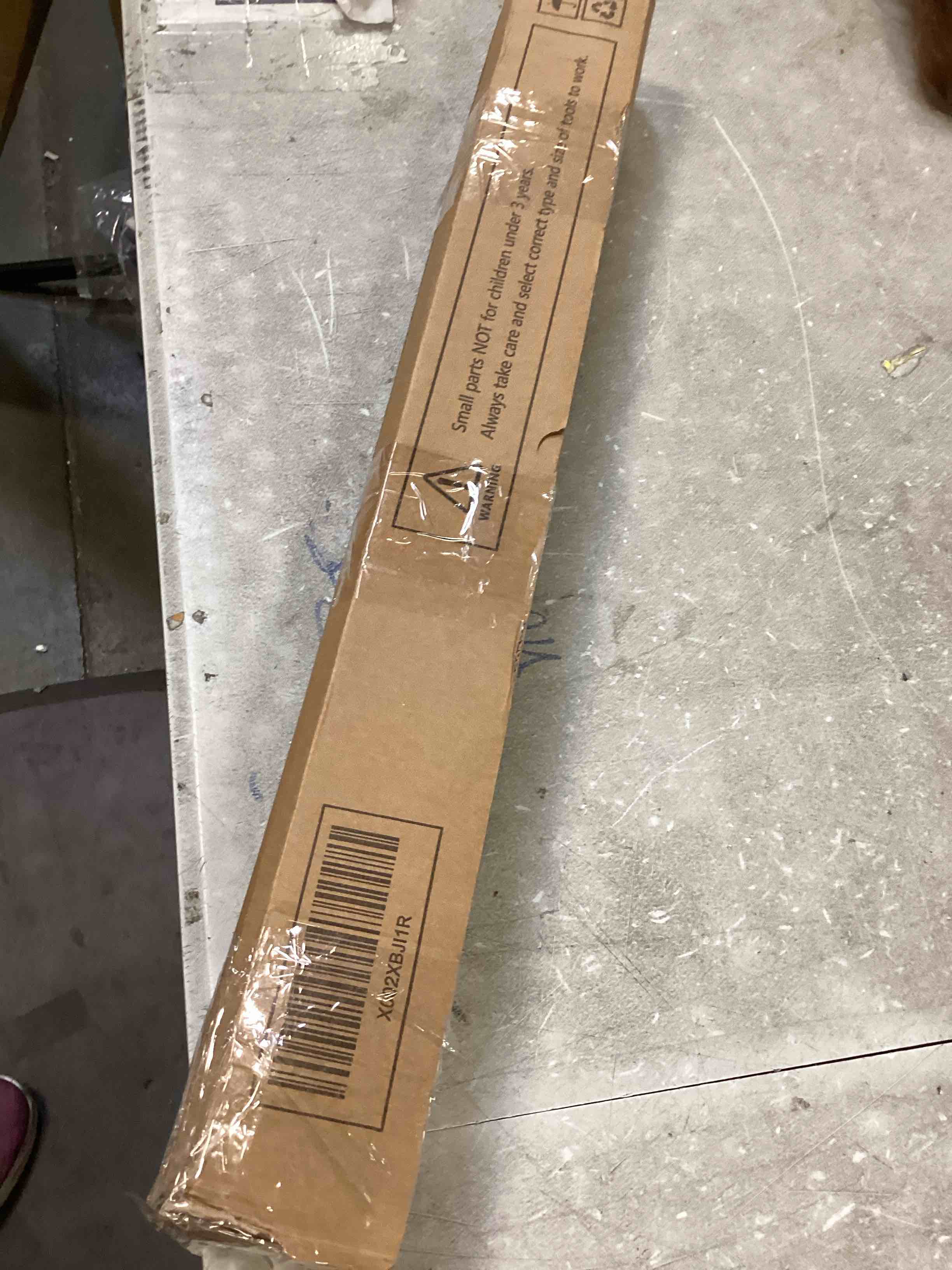 https://s3.amazonaws.com/lotting-images-prod/bidfta/RED6513524_1718047339712.jpeg