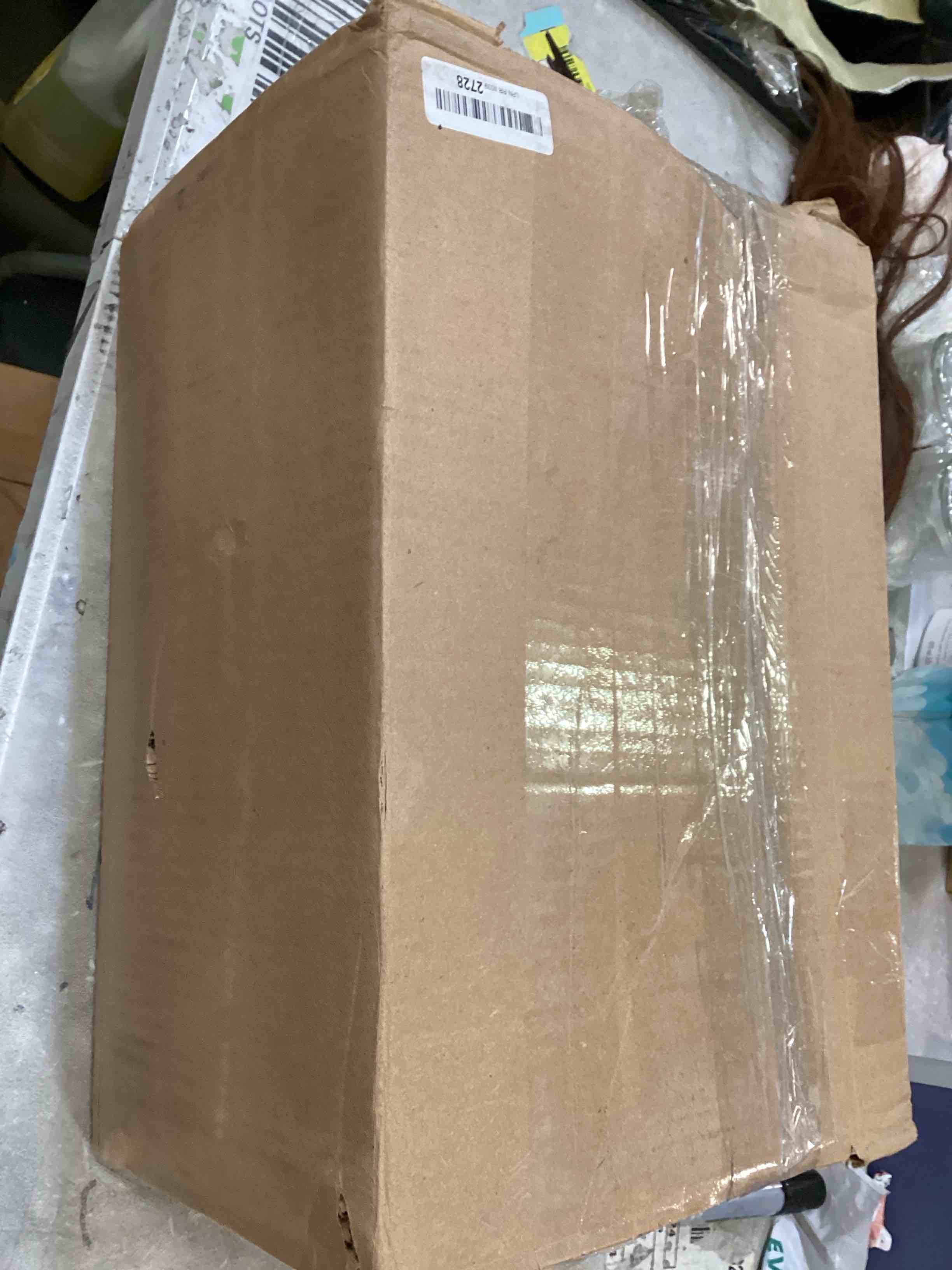 https://s3.amazonaws.com/lotting-images-prod/bidfta/RED6513525_1718047417476.jpeg