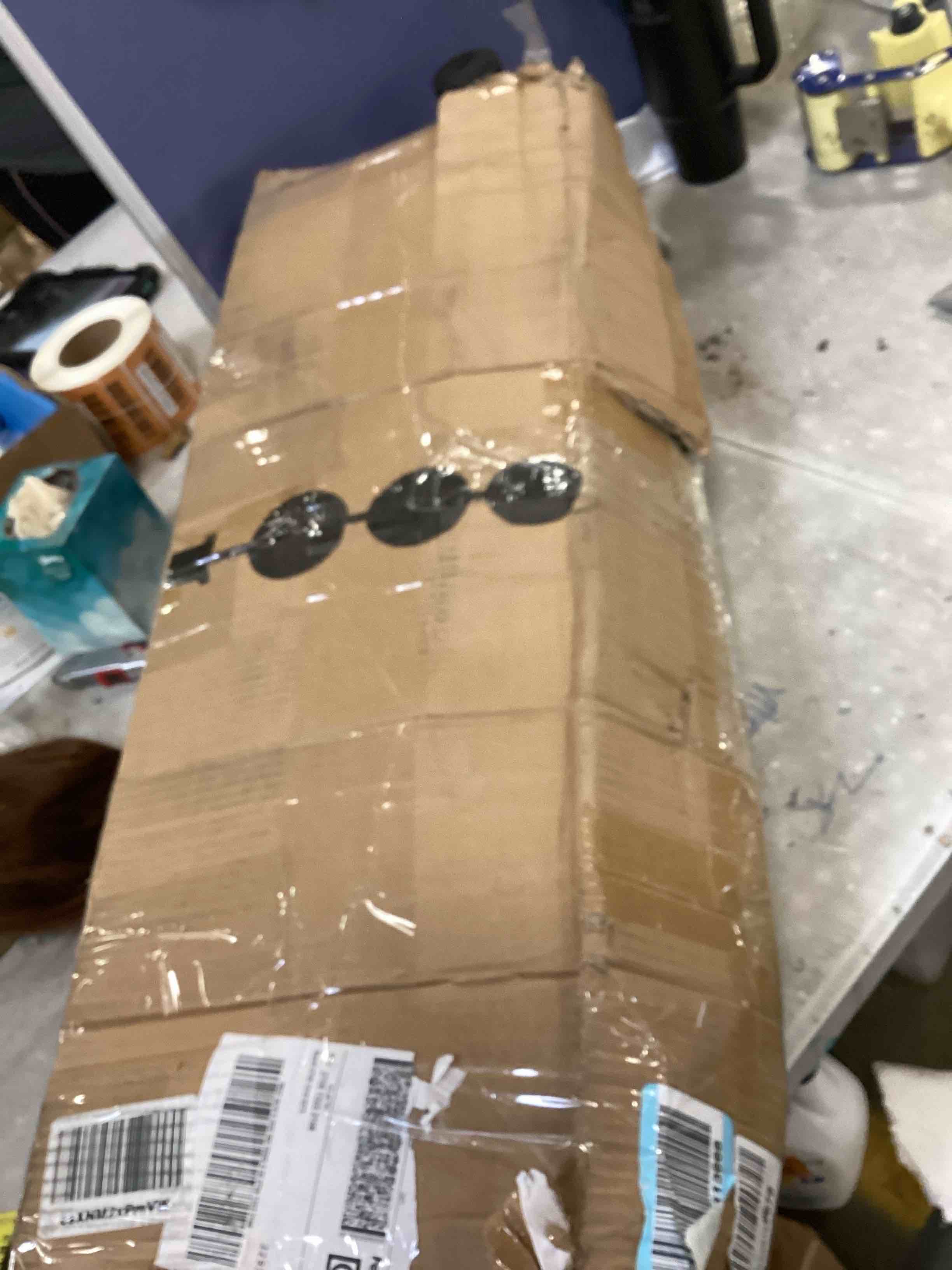 https://s3.amazonaws.com/lotting-images-prod/bidfta/RED6513528_1718047747145.jpeg