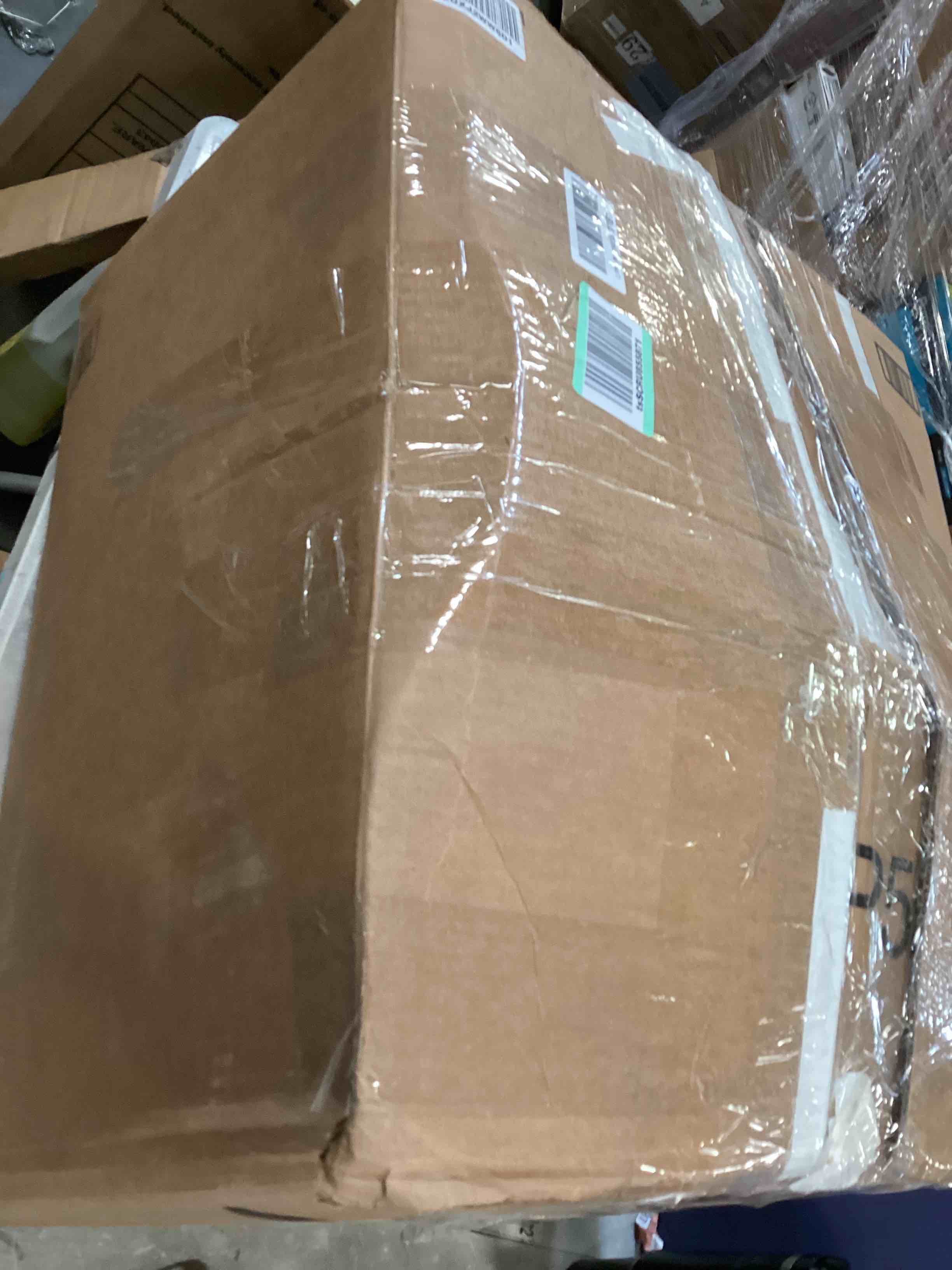 https://s3.amazonaws.com/lotting-images-prod/bidfta/RED6513535_1718049018537.jpeg