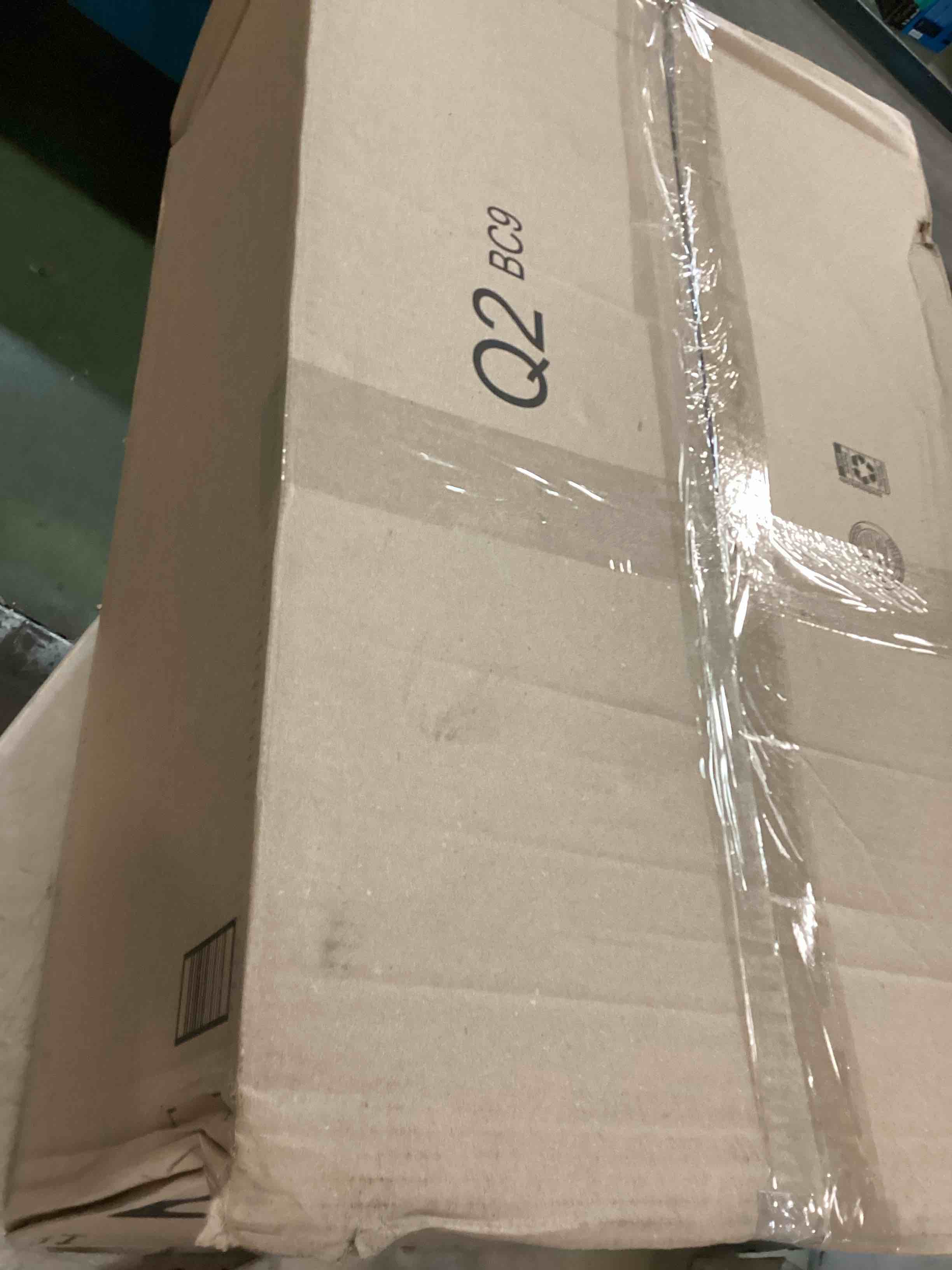 https://s3.amazonaws.com/lotting-images-prod/bidfta/RED6513557_1718105308116.jpeg