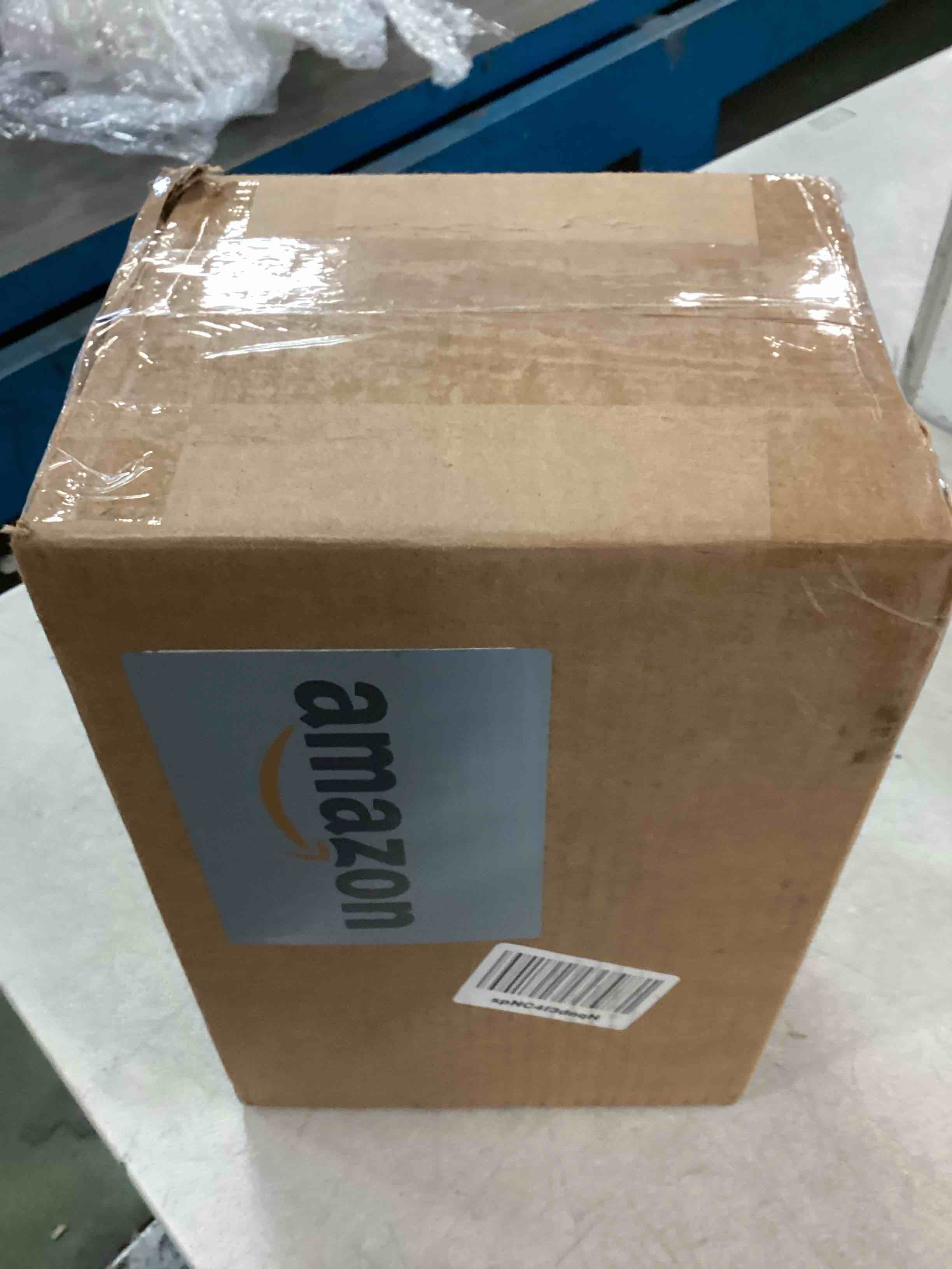 https://s3.amazonaws.com/lotting-images-prod/bidfta/RED6513568_1718106299418.jpeg
