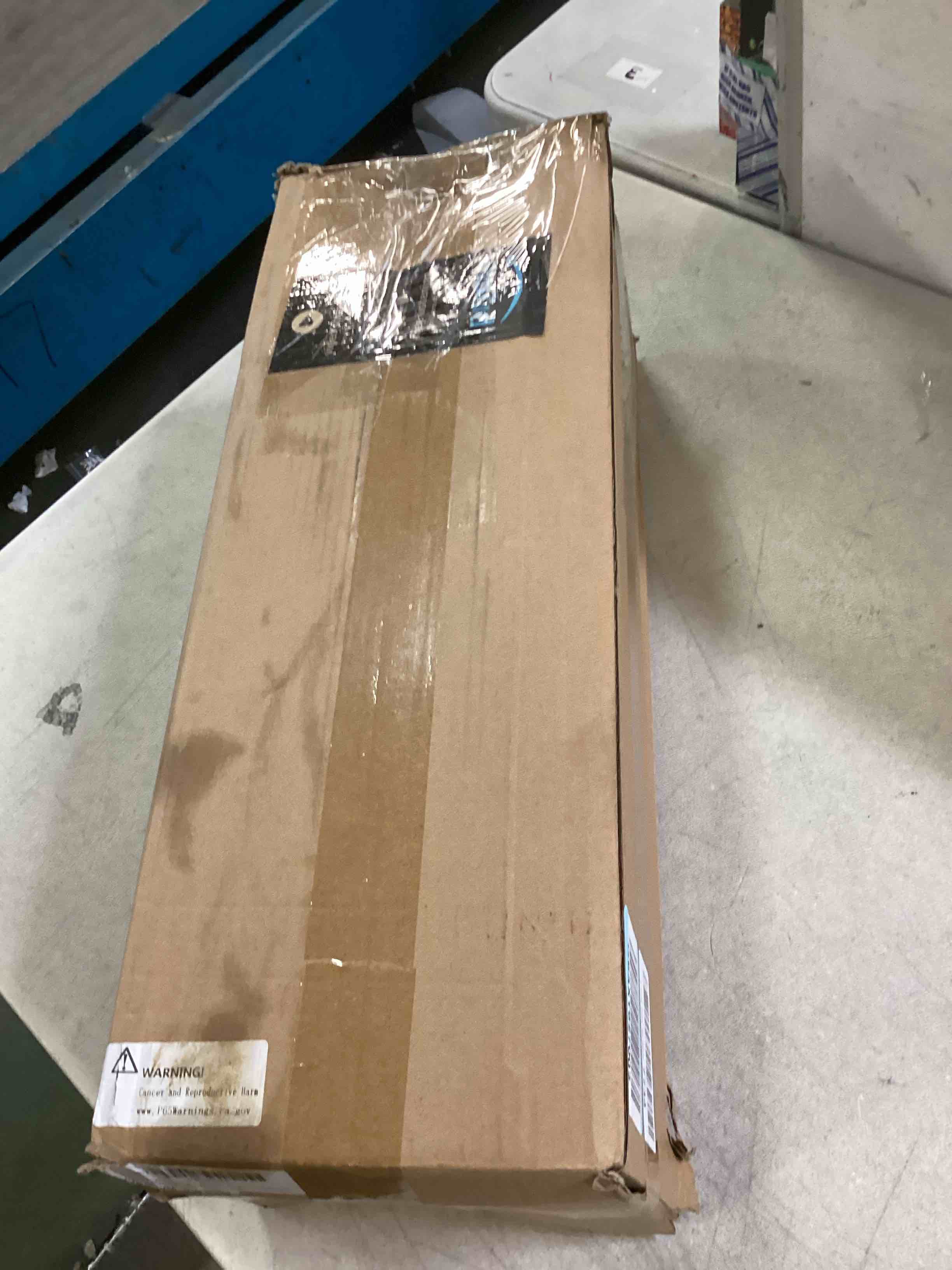 https://s3.amazonaws.com/lotting-images-prod/bidfta/RED6513665_1718117276405.jpeg