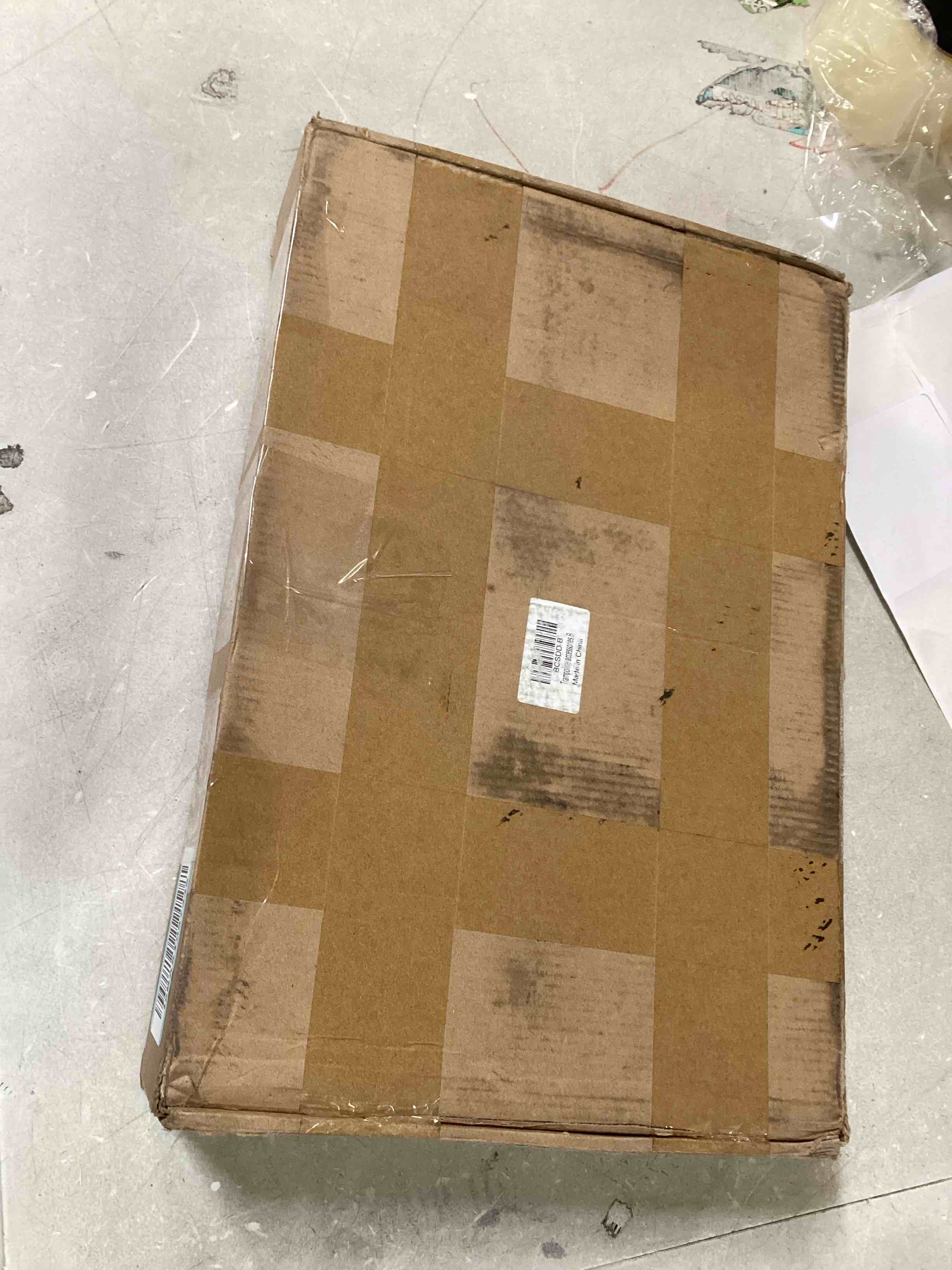 https://s3.amazonaws.com/lotting-images-prod/bidfta/RED6513888_1718201949130.jpeg