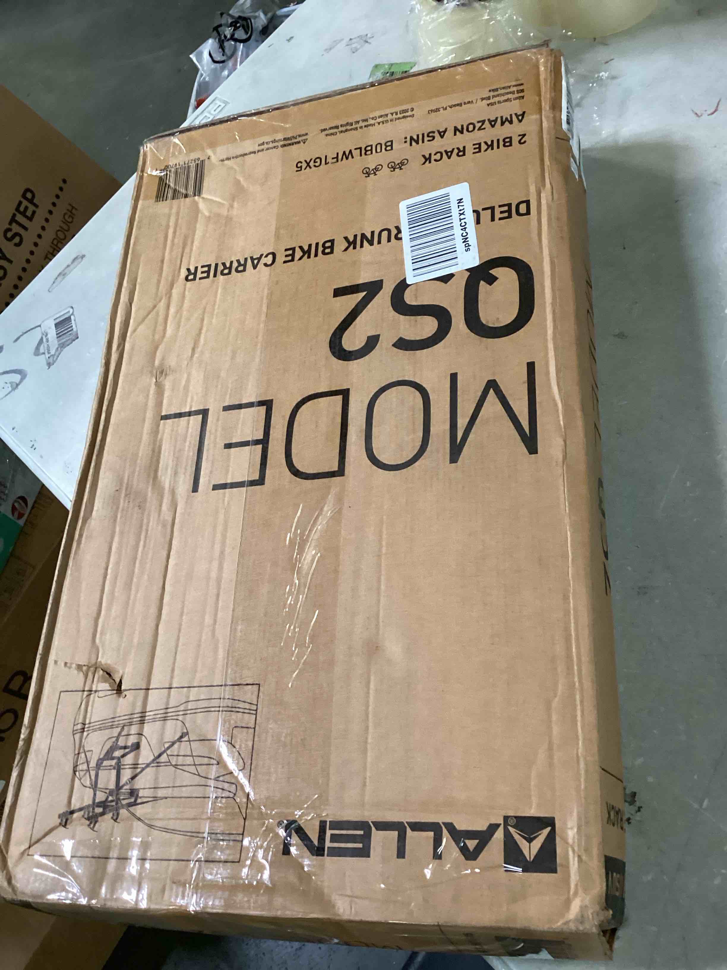 https://s3.amazonaws.com/lotting-images-prod/bidfta/RED6513889_1718202126306.jpeg