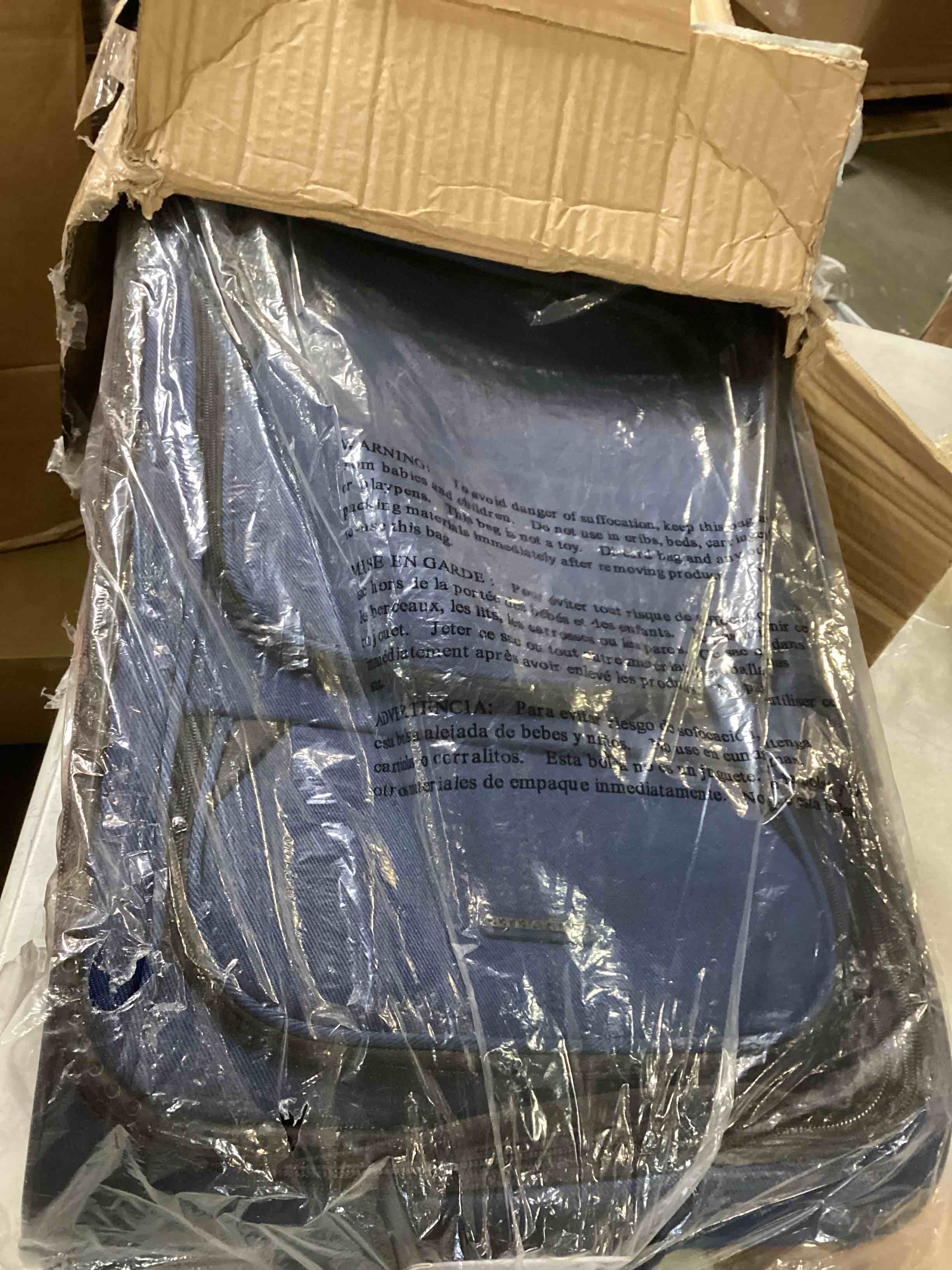 https://s3.amazonaws.com/lotting-images-prod/bidfta/RED6513896_1718203095040.jpeg