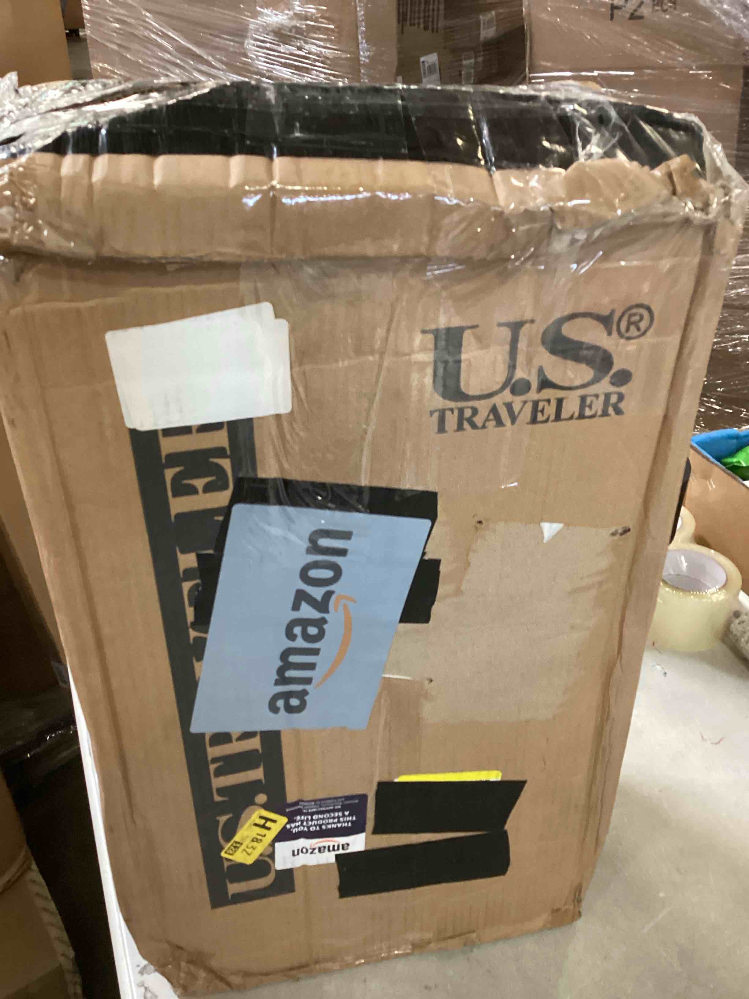 https://s3.amazonaws.com/lotting-images-prod/bidfta/RED6513896_1718203155546.jpeg