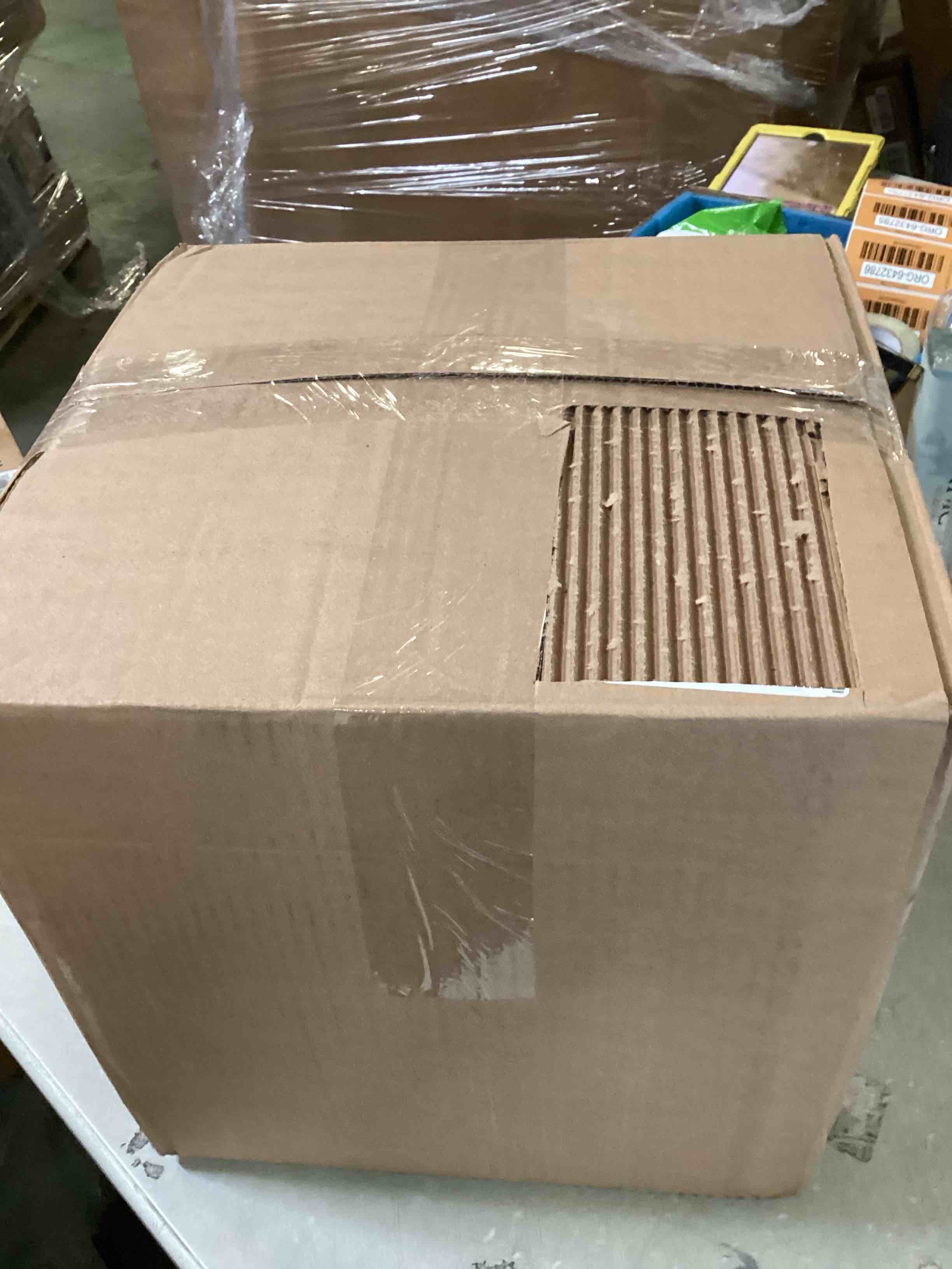 https://s3.amazonaws.com/lotting-images-prod/bidfta/RED6513951_1718207803060.jpeg