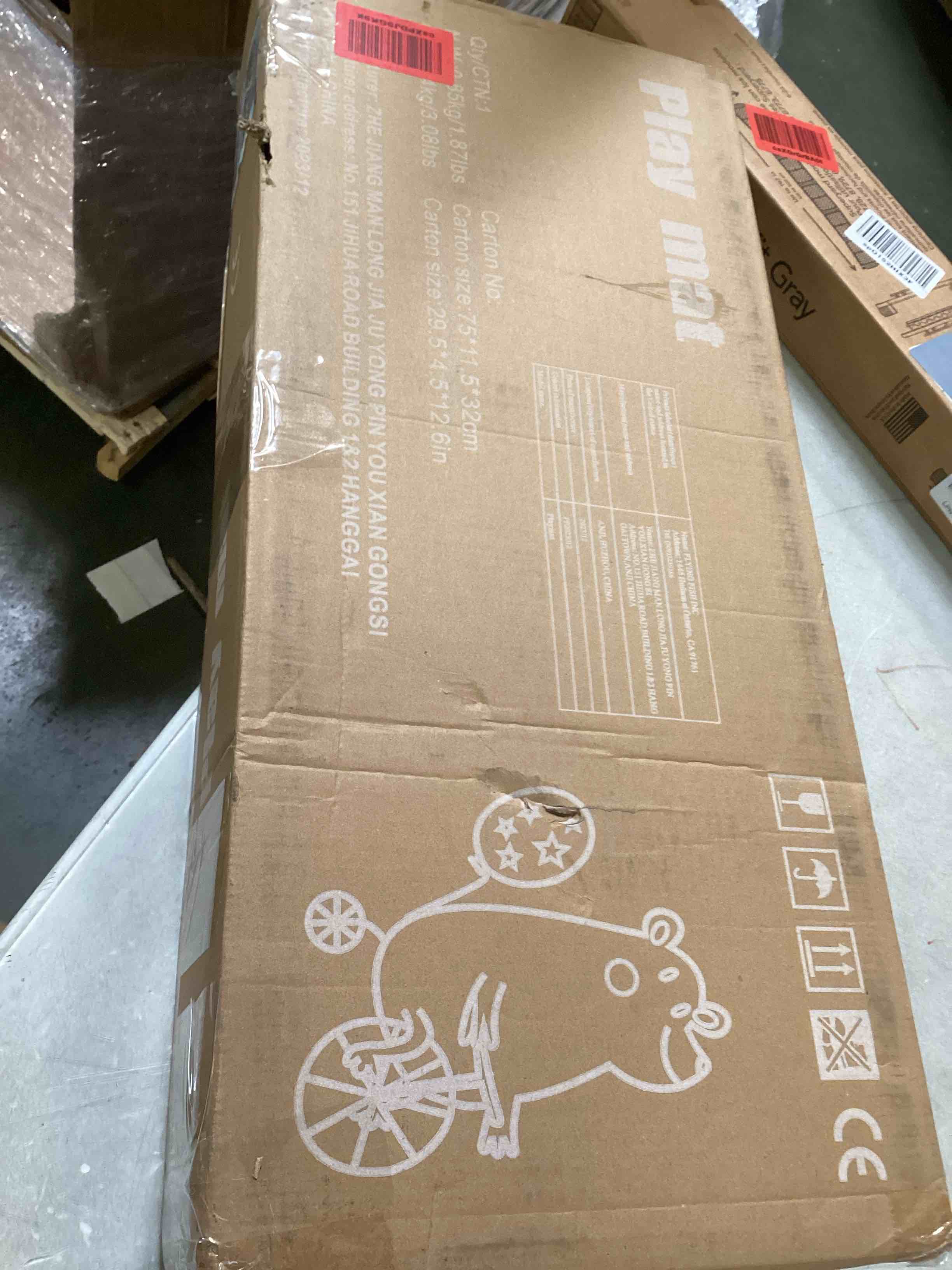 https://s3.amazonaws.com/lotting-images-prod/bidfta/RED6513991_1718215094884.jpeg