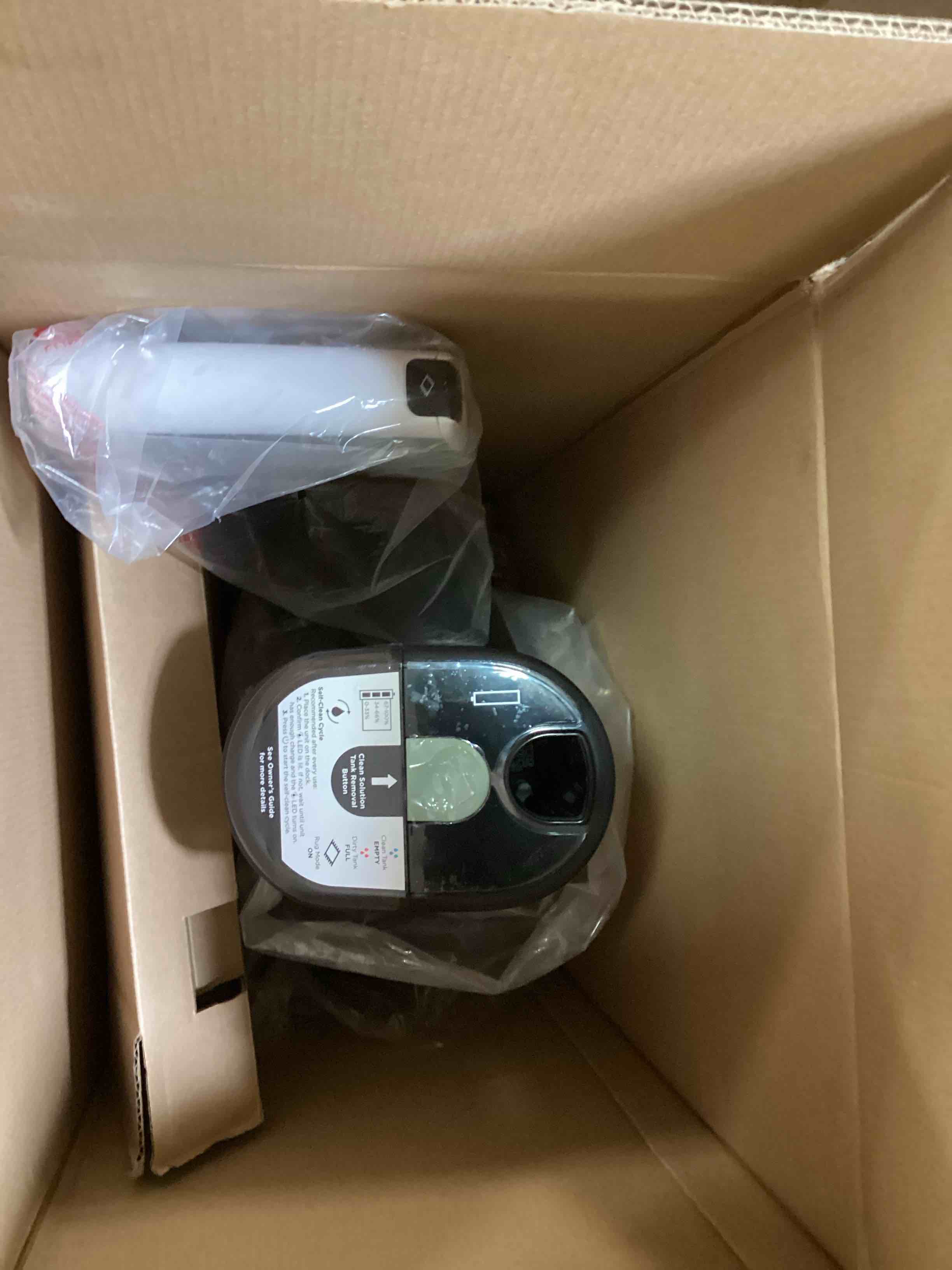 https://s3.amazonaws.com/lotting-images-prod/bidfta/RED6513997_1718215910690.jpeg
