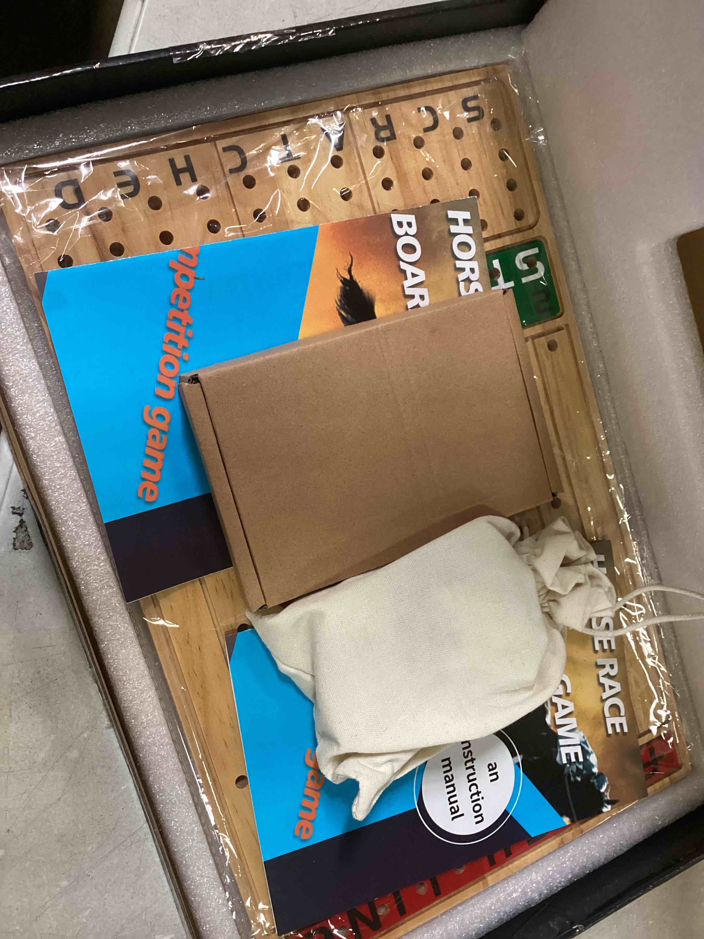 https://s3.amazonaws.com/lotting-images-prod/bidfta/RED6514008_1718217693242.jpeg