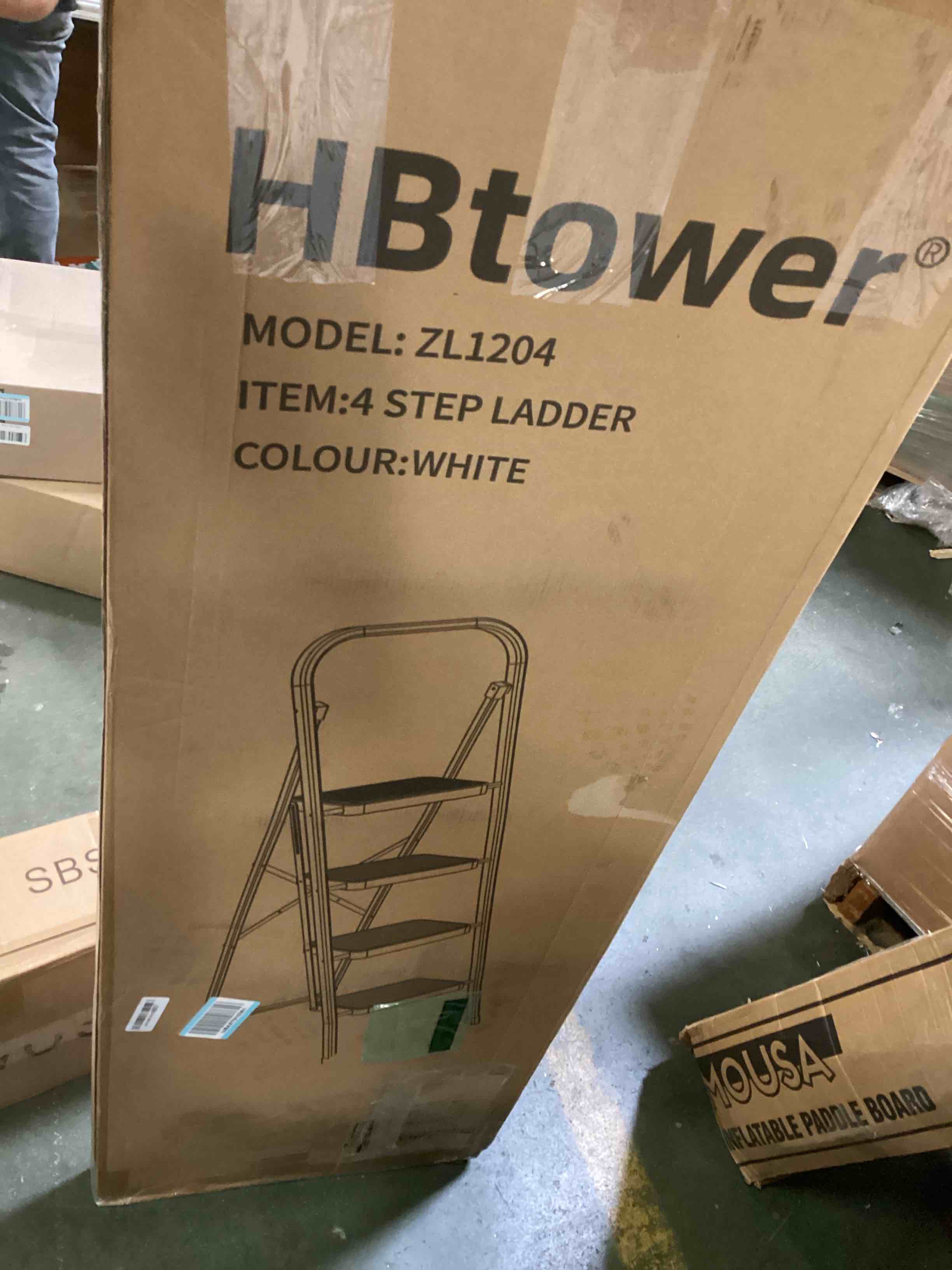 https://s3.amazonaws.com/lotting-images-prod/bidfta/RED6514017_1718220466970.jpeg