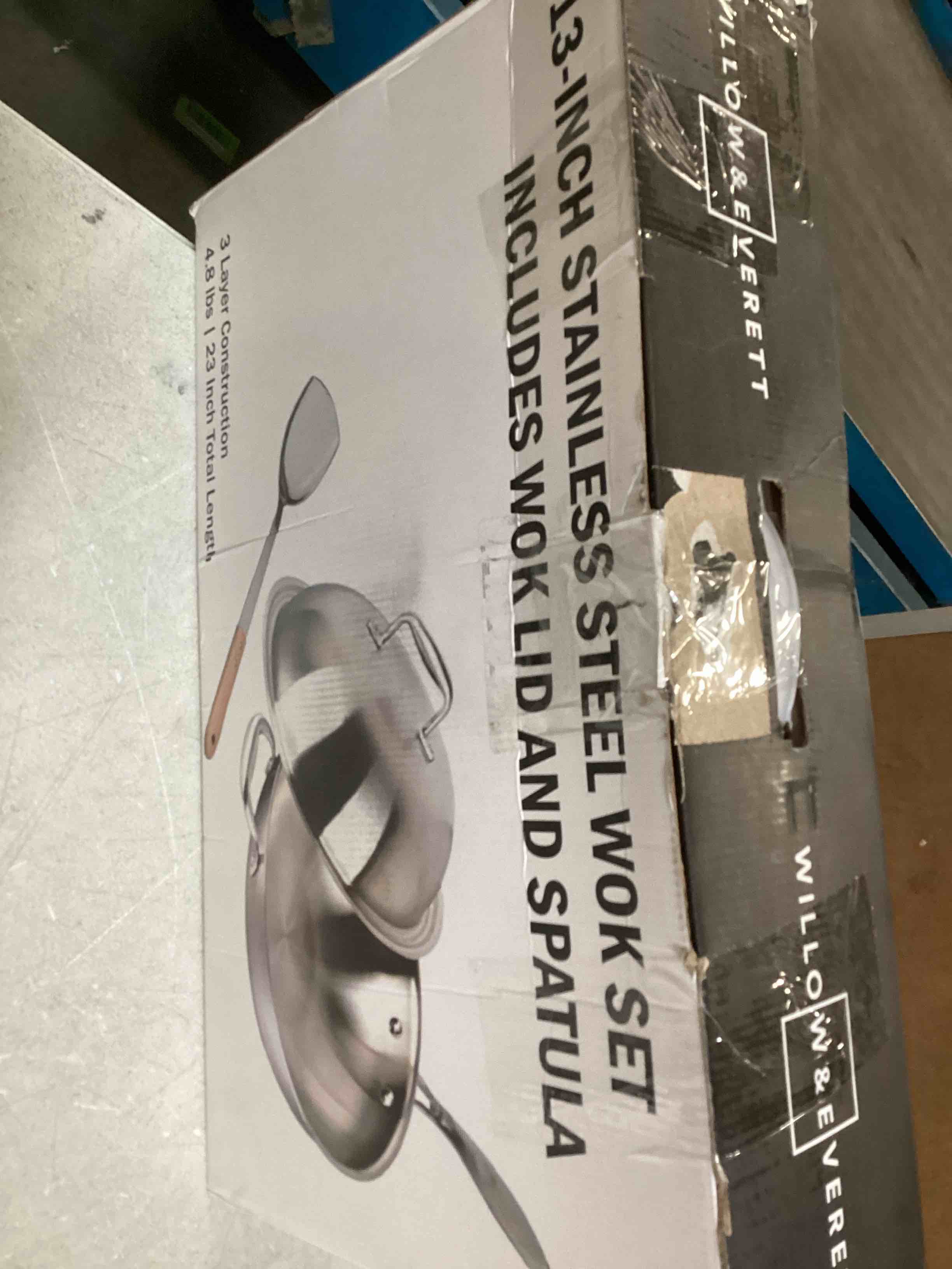 https://s3.amazonaws.com/lotting-images-prod/bidfta/RED6514154_1718291716092.jpeg