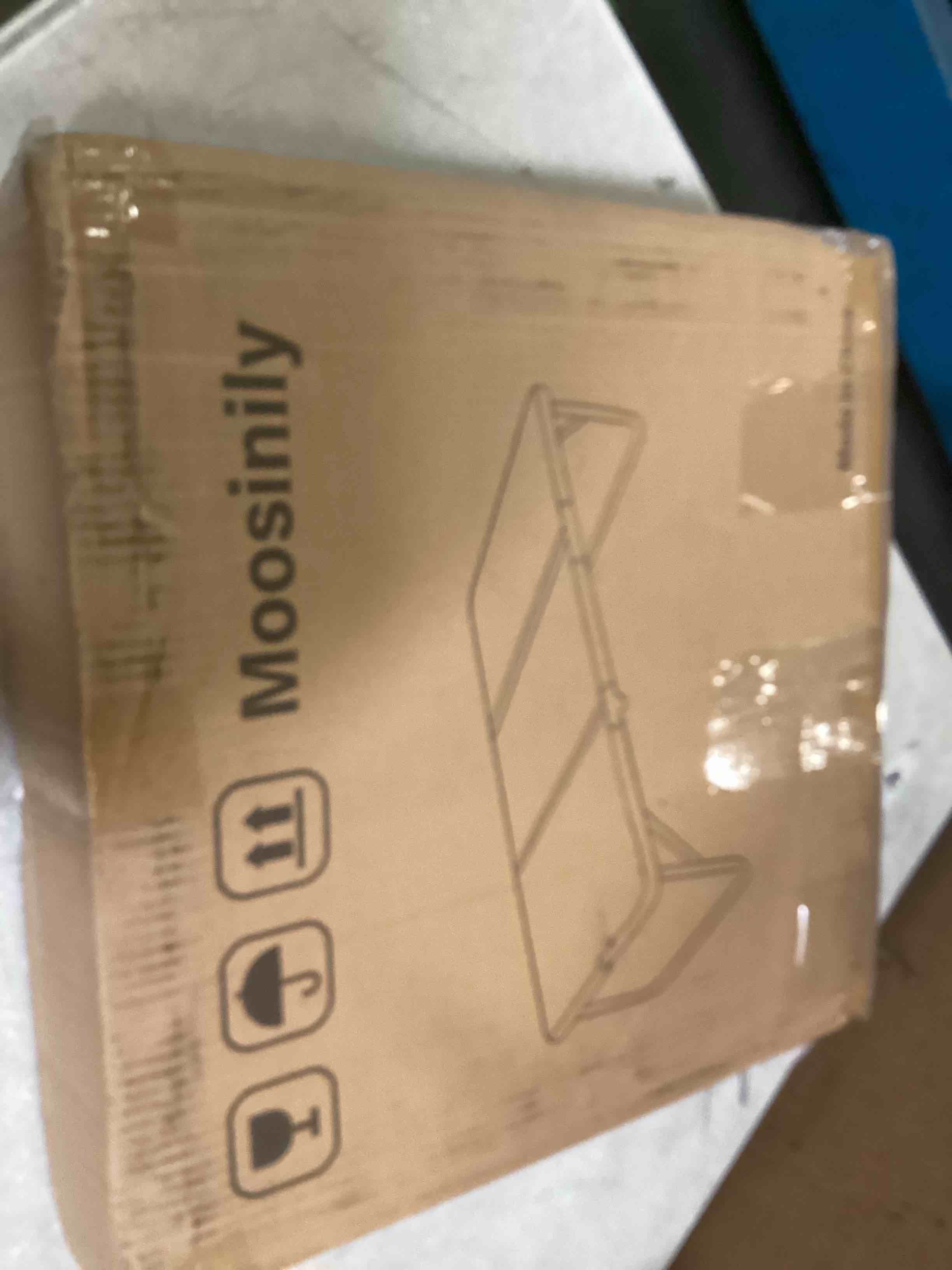 https://s3.amazonaws.com/lotting-images-prod/bidfta/RED6514212_1718299323407.jpeg