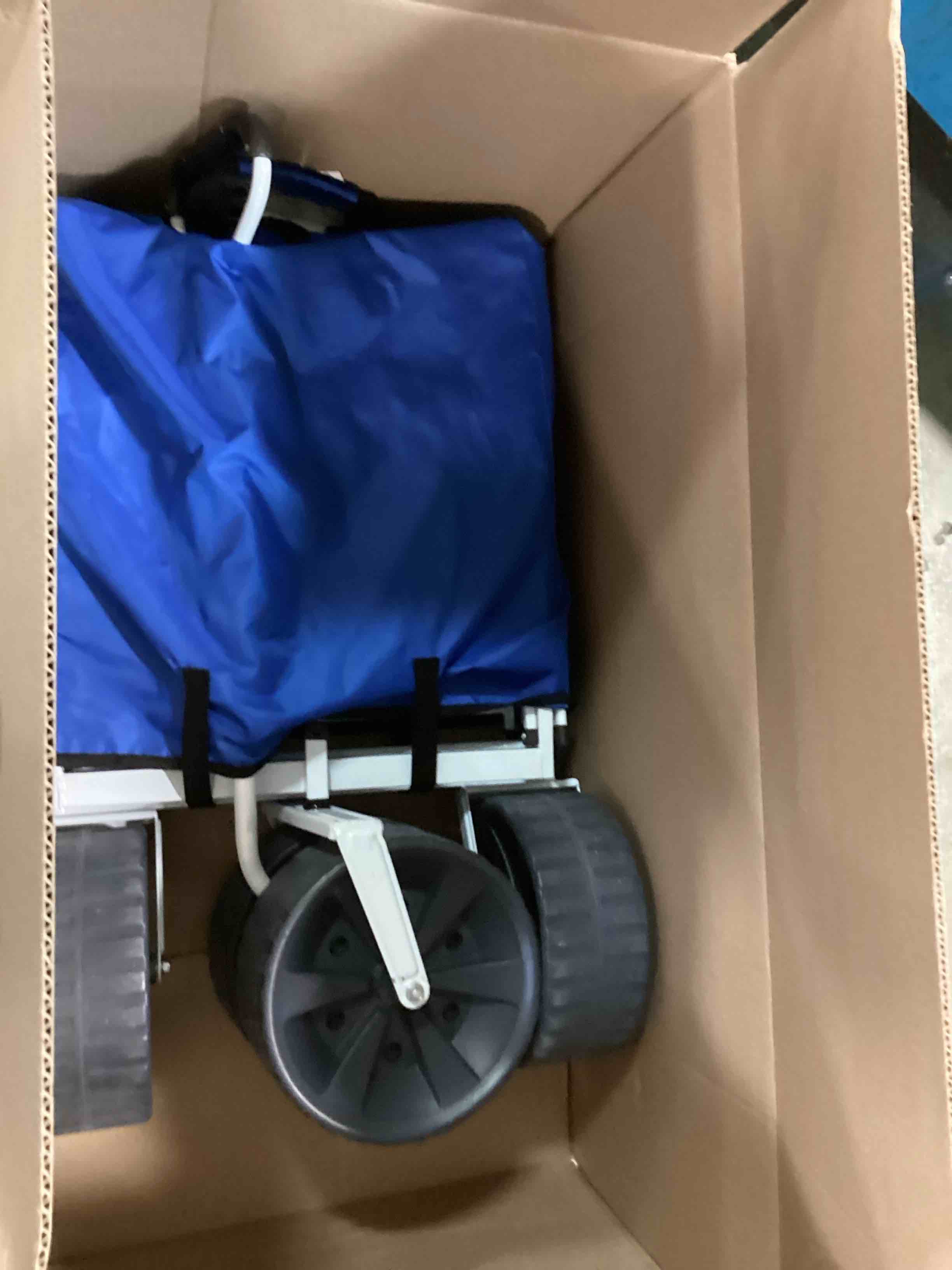 https://s3.amazonaws.com/lotting-images-prod/bidfta/RED6514310_1718366447747.jpeg