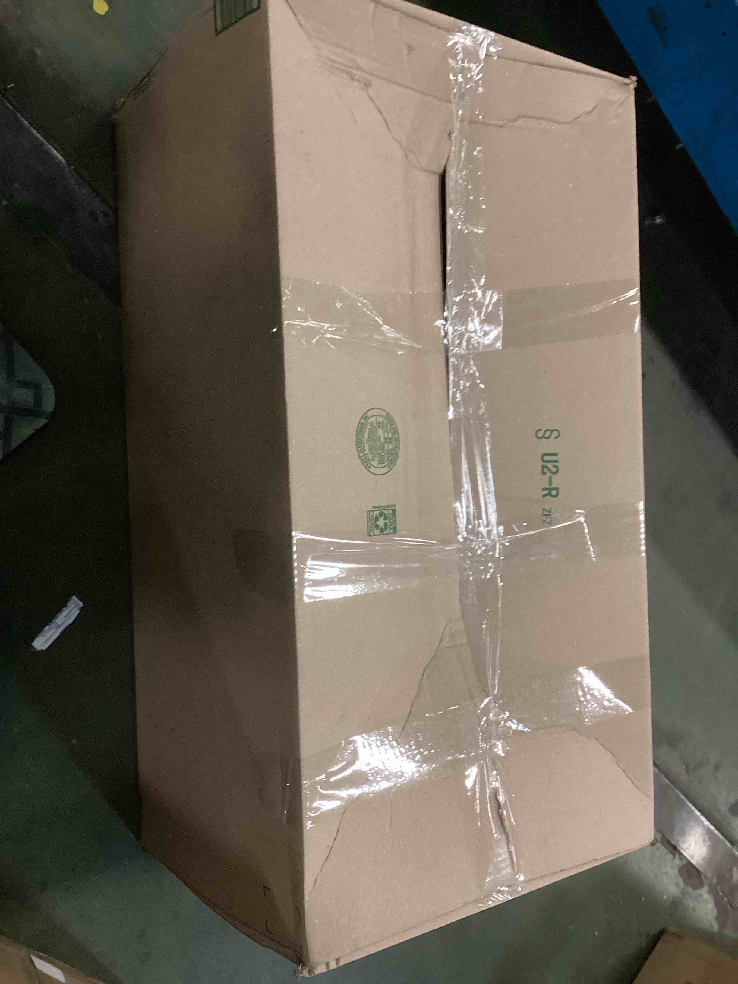 https://s3.amazonaws.com/lotting-images-prod/bidfta/RED6514310_1718366479956.jpeg