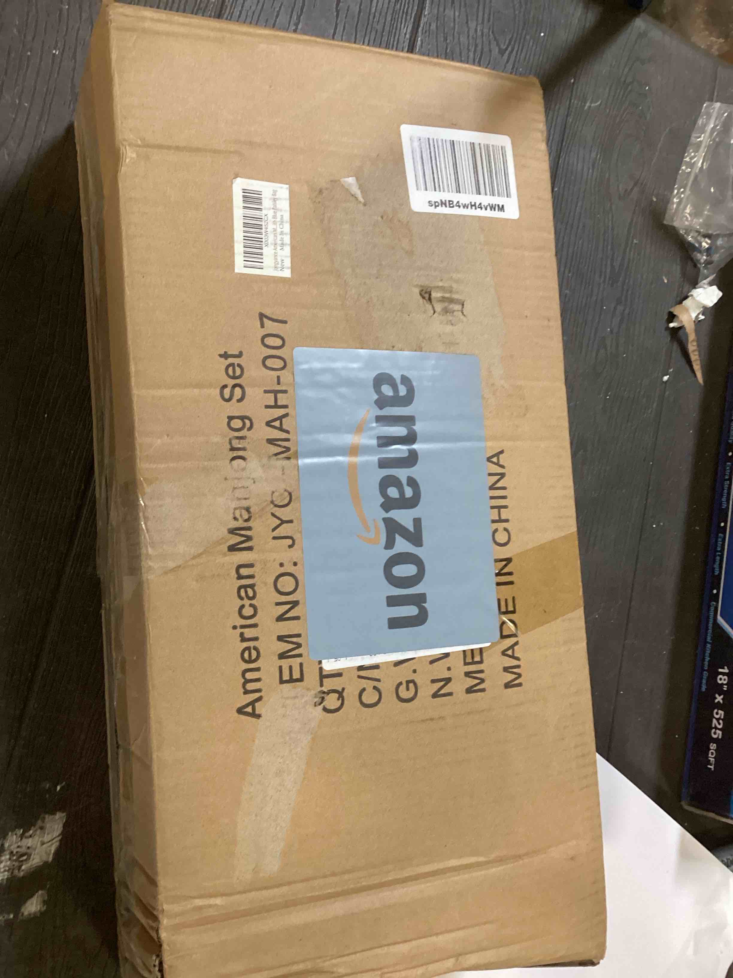 https://s3.amazonaws.com/lotting-images-prod/bidfta/RED6514438_1718381931470.jpeg