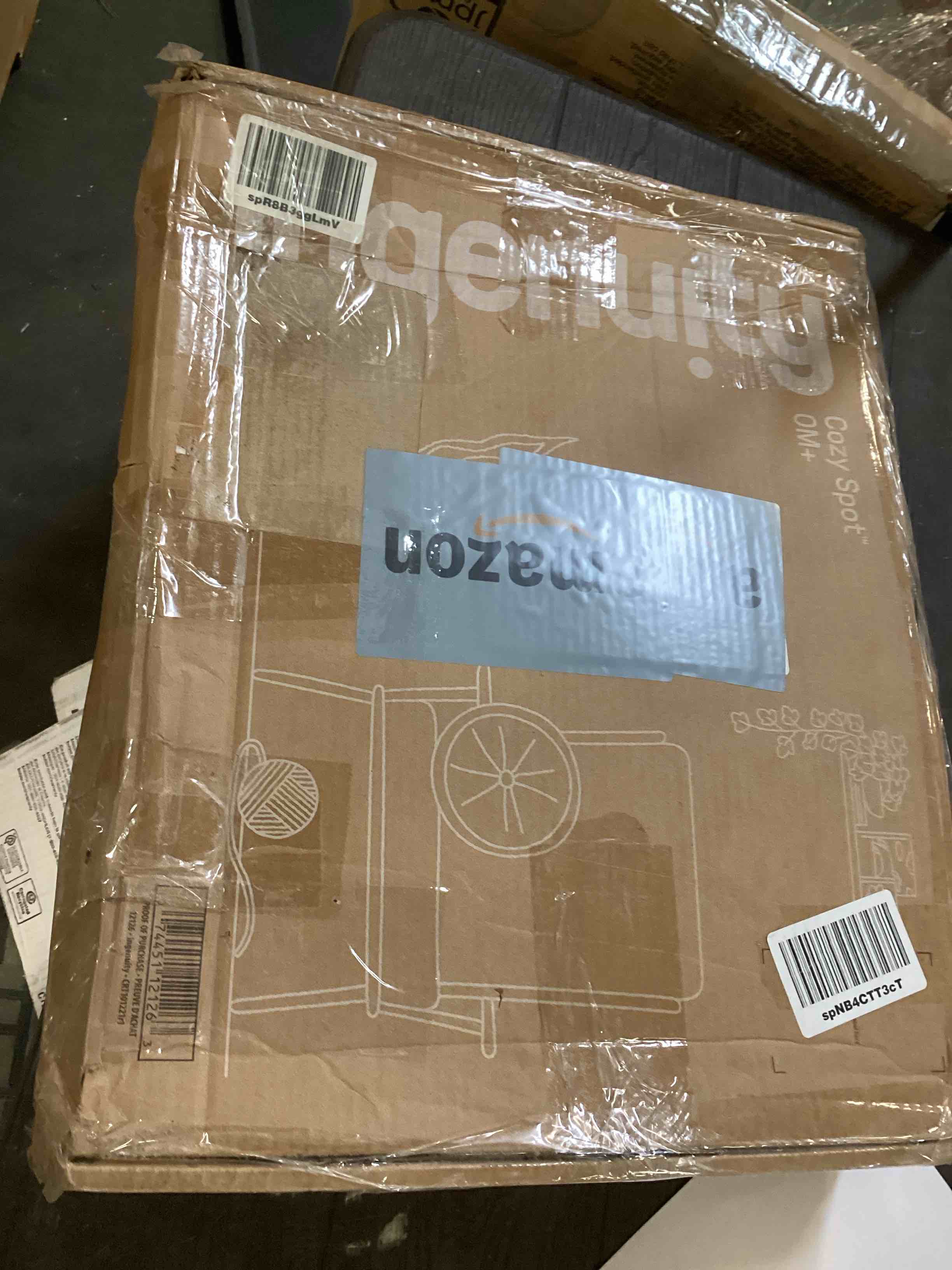 https://s3.amazonaws.com/lotting-images-prod/bidfta/RED6514443_1718382378826.jpeg