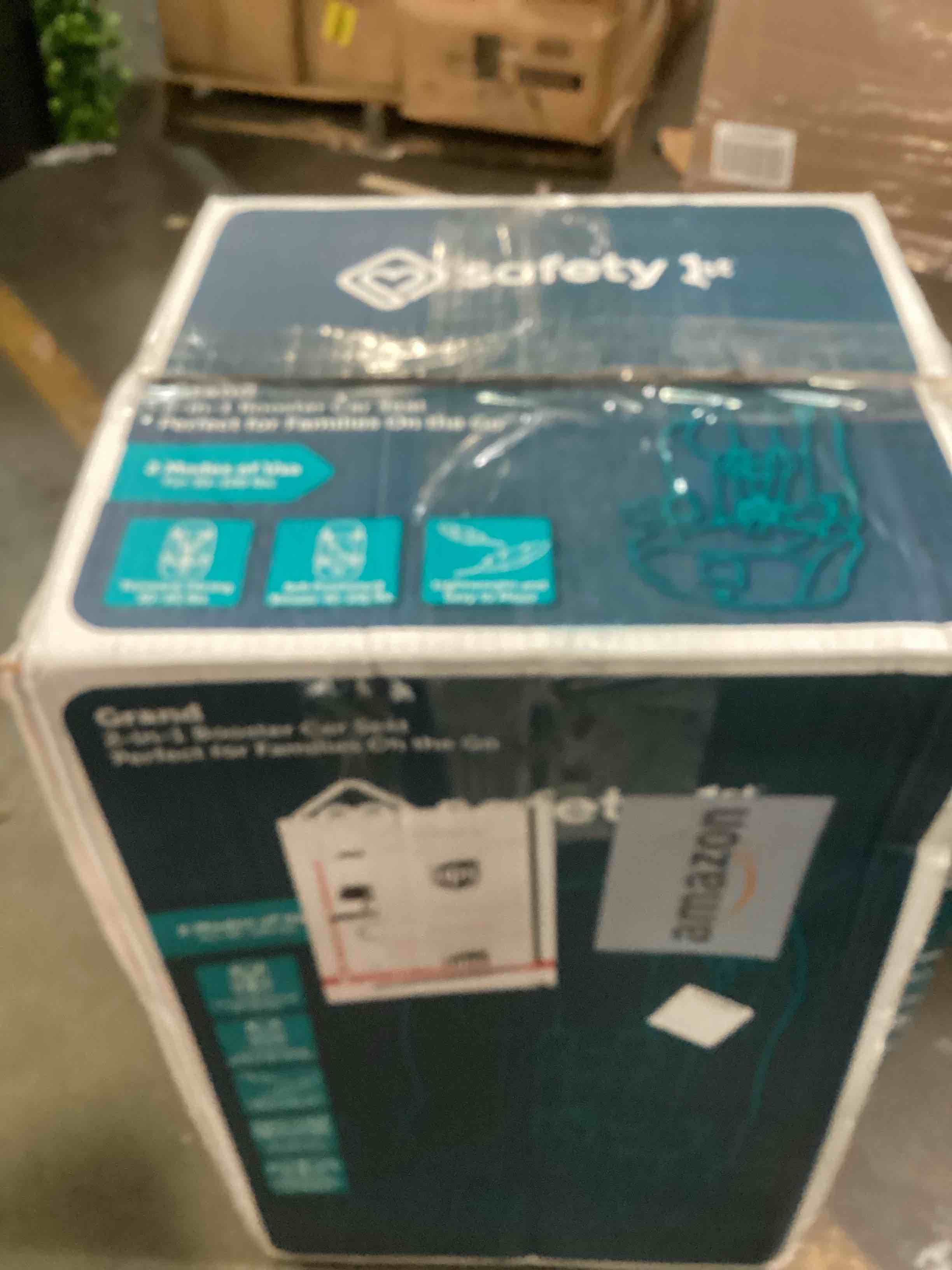 https://s3.amazonaws.com/lotting-images-prod/bidfta/RED6514456_1718385900685.jpeg