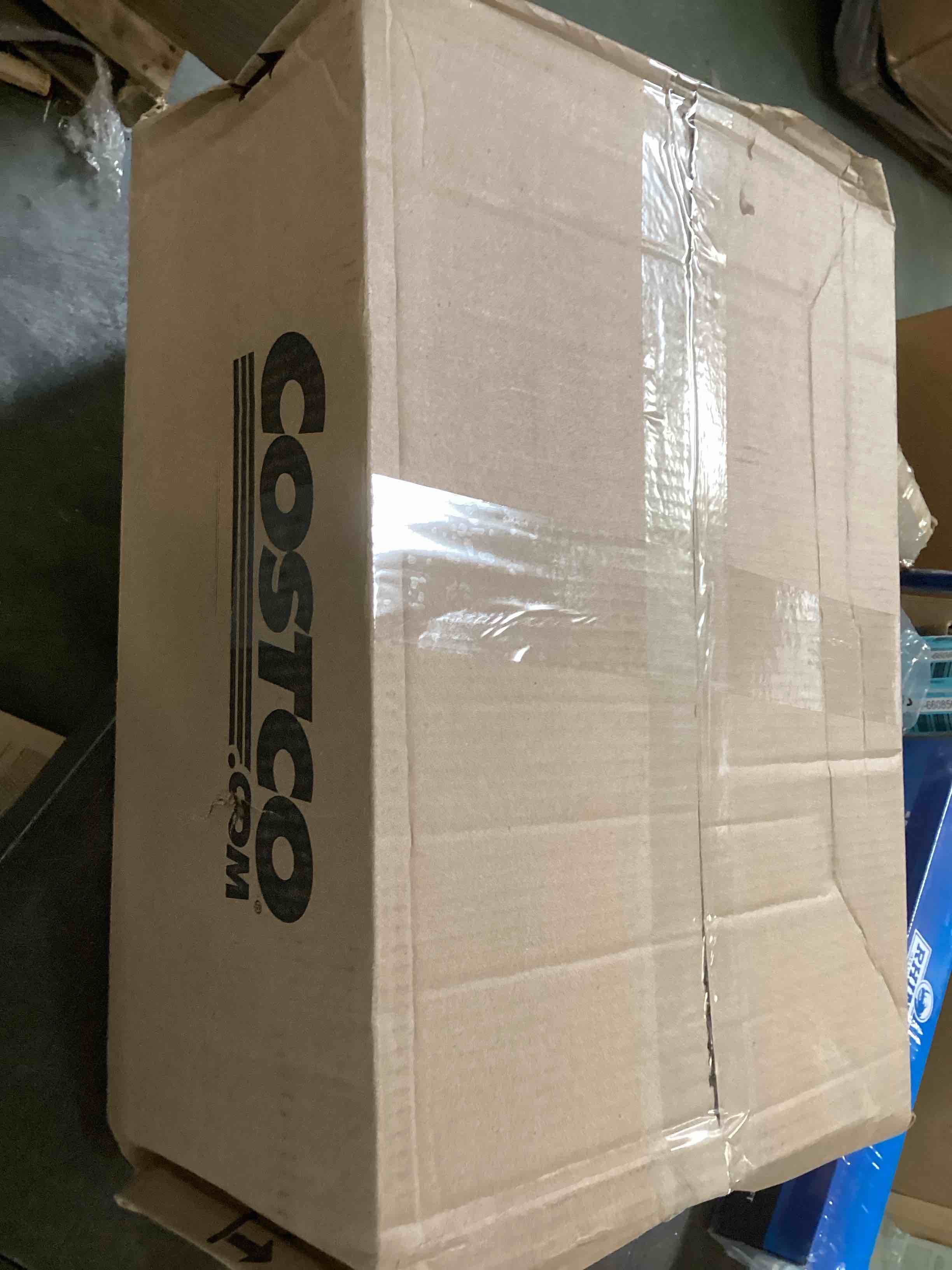 https://s3.amazonaws.com/lotting-images-prod/bidfta/RED6514457_1718385997521.jpeg