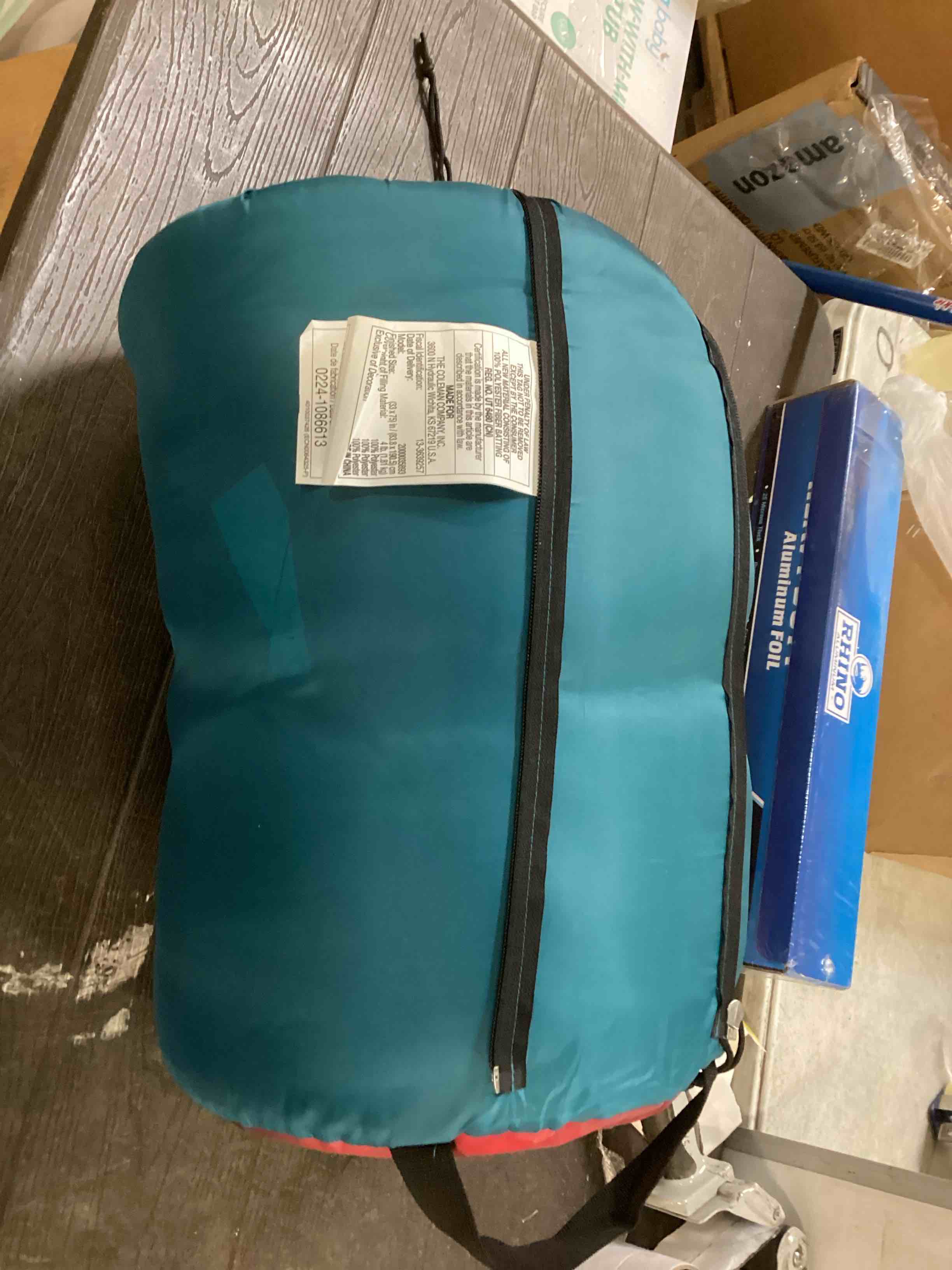 https://s3.amazonaws.com/lotting-images-prod/bidfta/RED6514511_1718393367692.jpeg