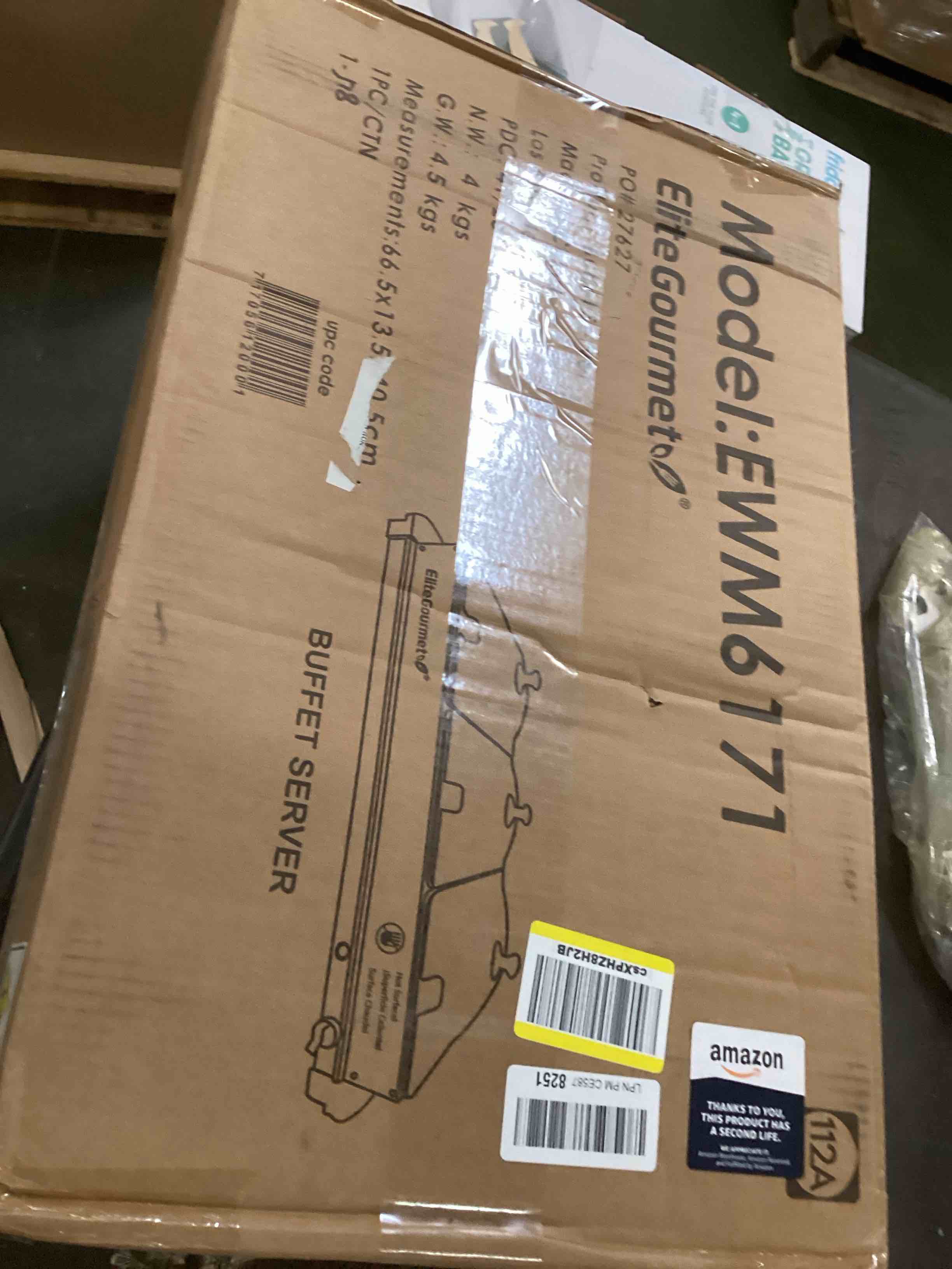 https://s3.amazonaws.com/lotting-images-prod/bidfta/RED6514573_1718453742306.jpeg