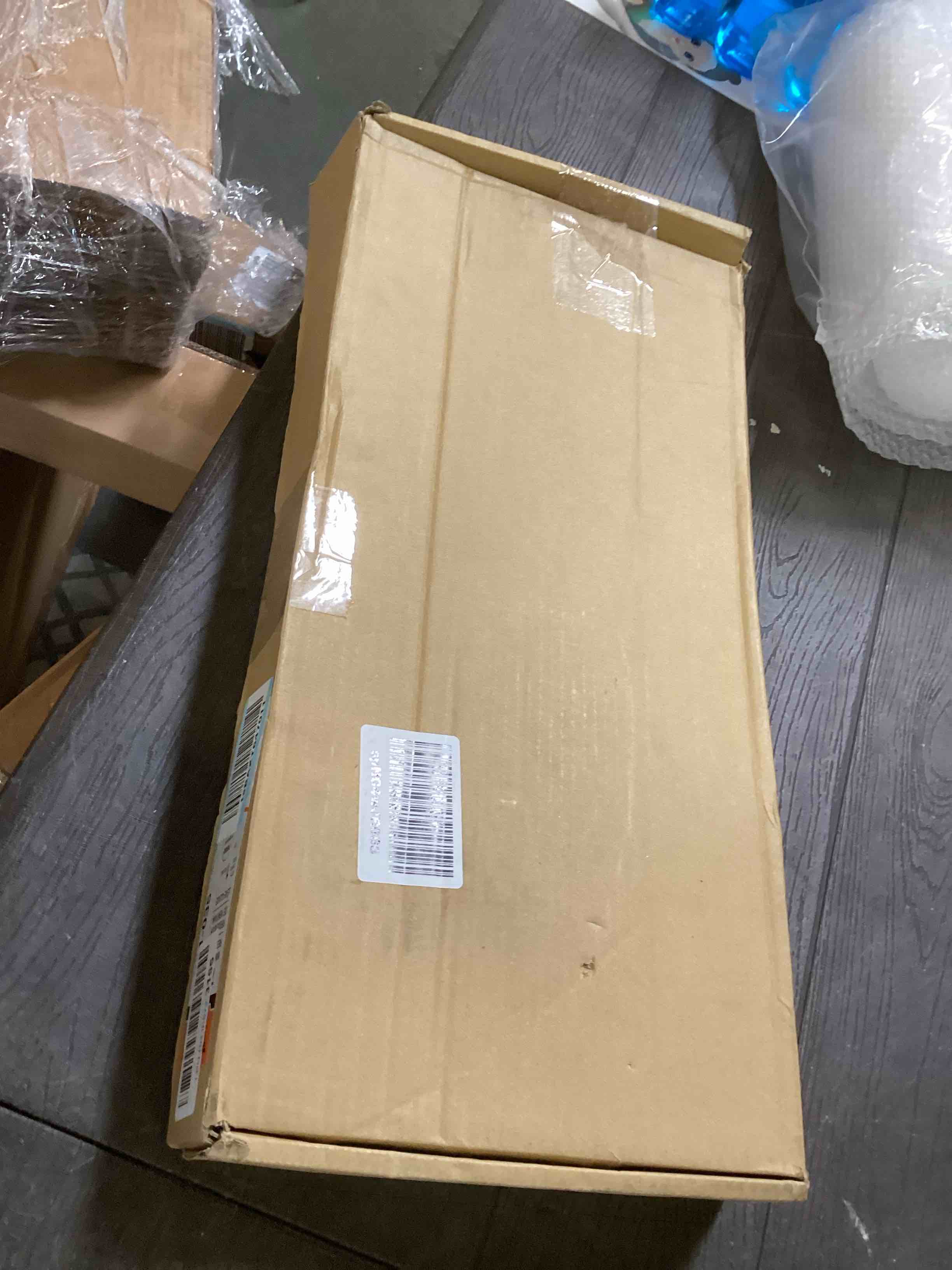 https://s3.amazonaws.com/lotting-images-prod/bidfta/RED6514695_1718466403555.jpeg