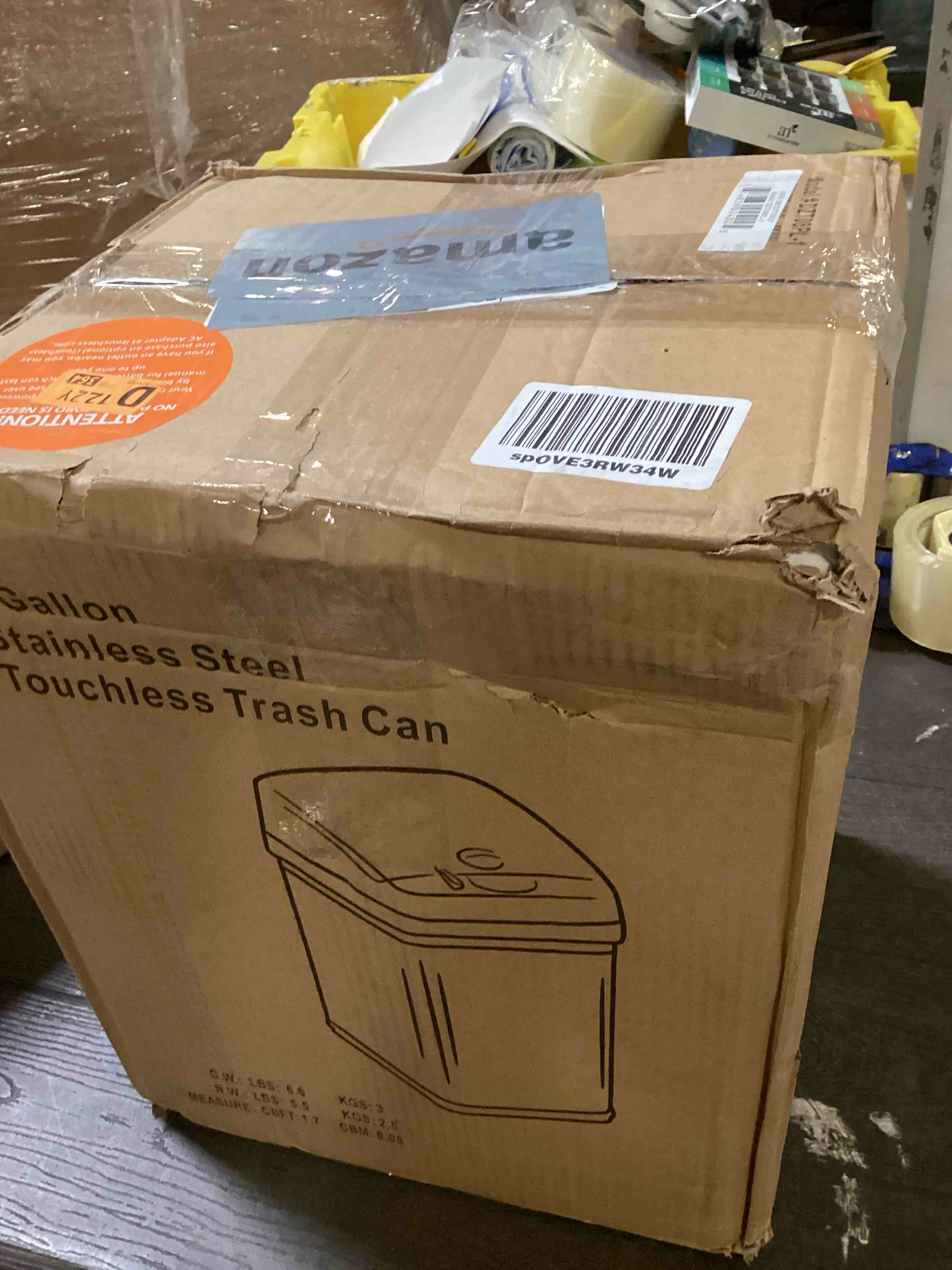 https://s3.amazonaws.com/lotting-images-prod/bidfta/RED6514724_1718472252457.jpeg