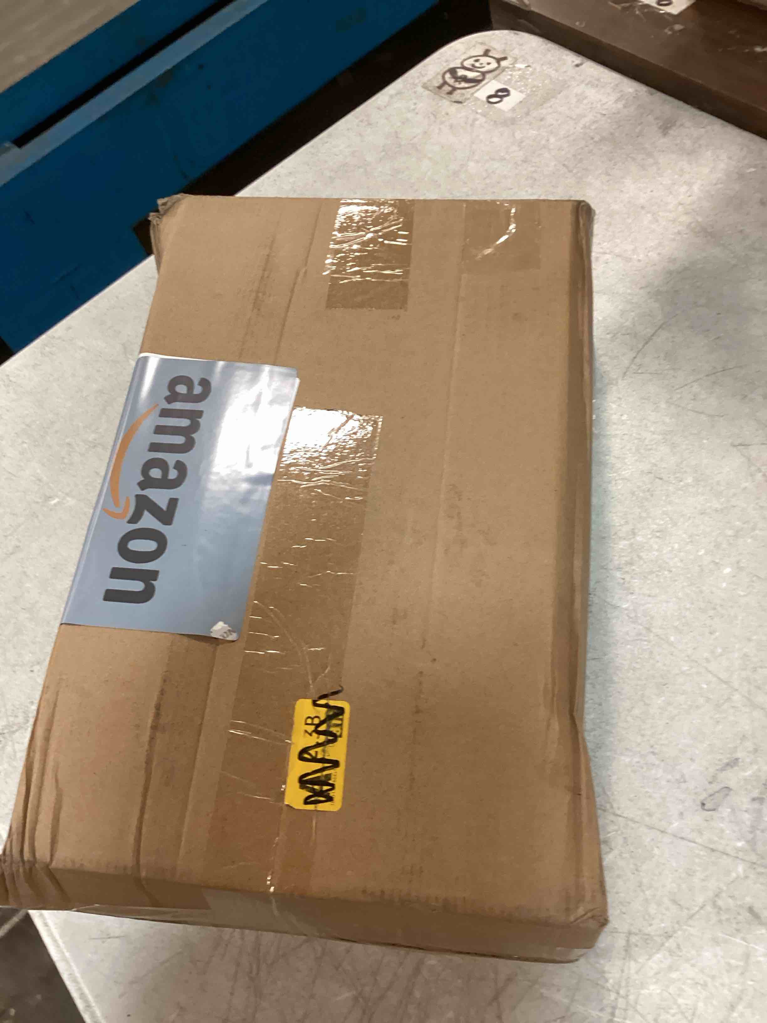 https://s3.amazonaws.com/lotting-images-prod/bidfta/RED6514817_1718710548016.jpeg