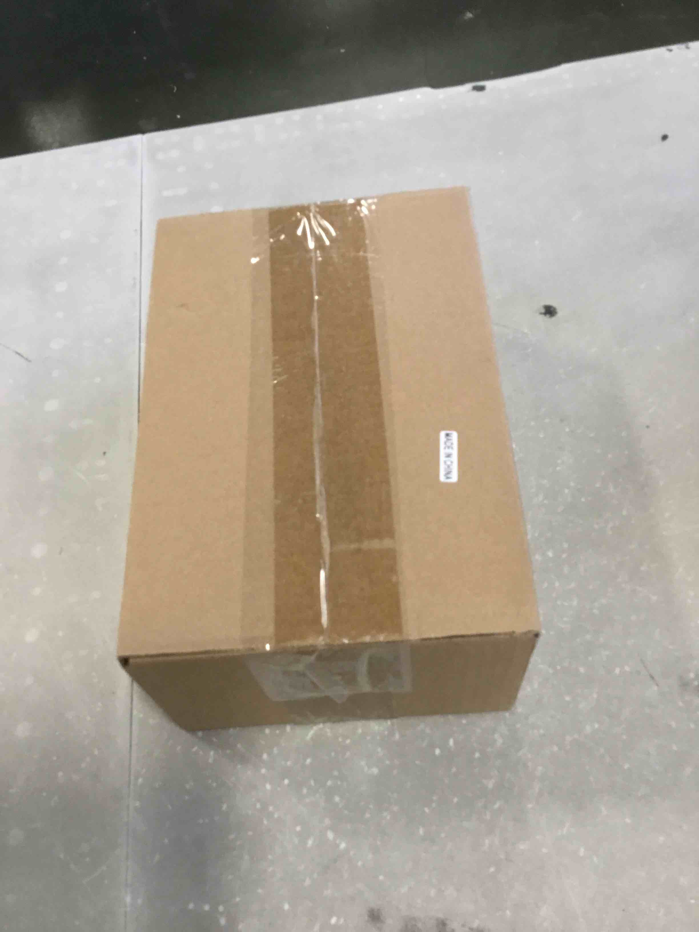 https://s3.amazonaws.com/lotting-images-prod/bidfta/RED6515018_1718198466099.jpeg