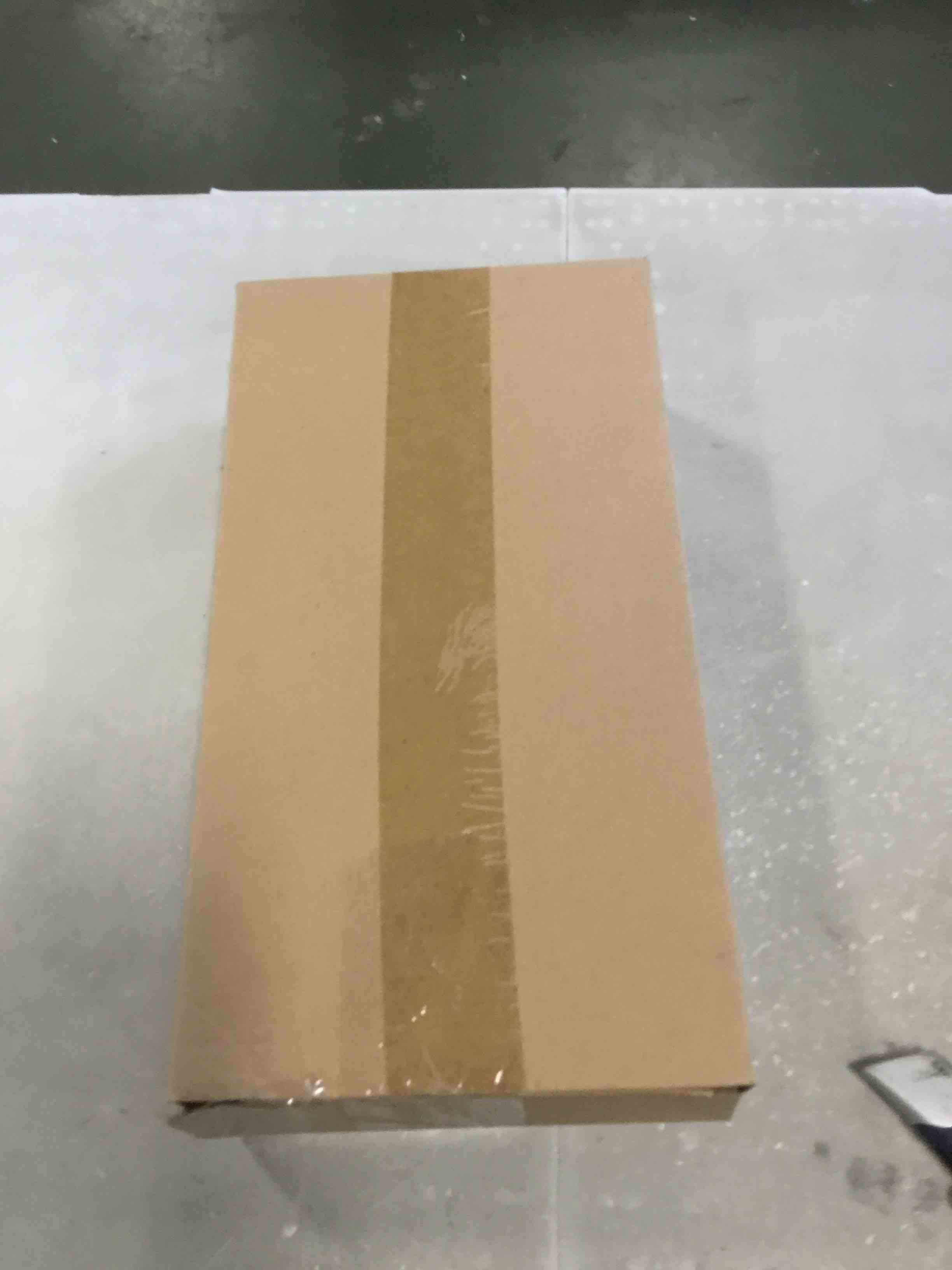 https://s3.amazonaws.com/lotting-images-prod/bidfta/RED6515024_1718199045364.jpeg