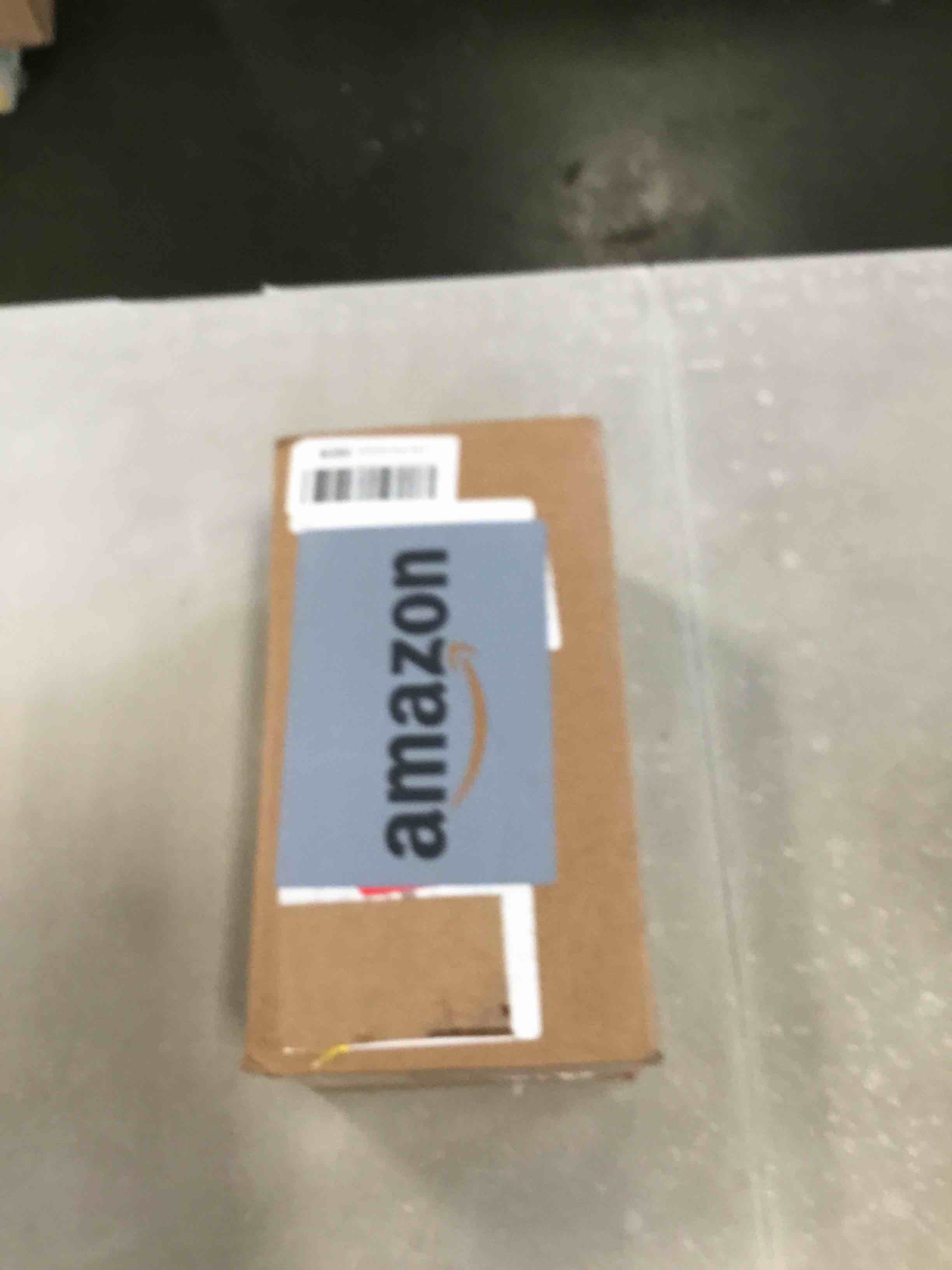 https://s3.amazonaws.com/lotting-images-prod/bidfta/RED6515164_1718281739859.jpeg