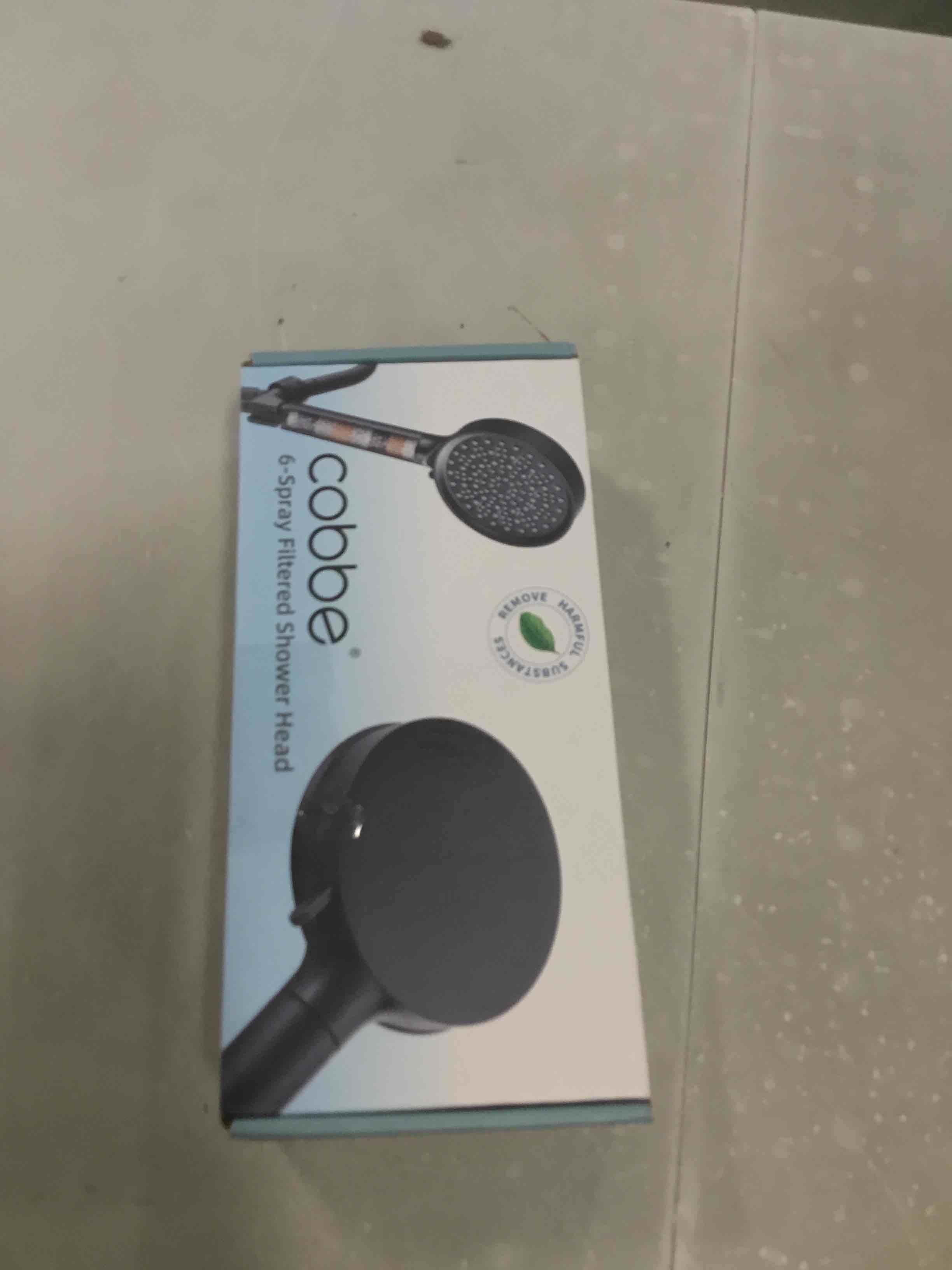 https://s3.amazonaws.com/lotting-images-prod/bidfta/RED6515198_1718289471606.jpeg