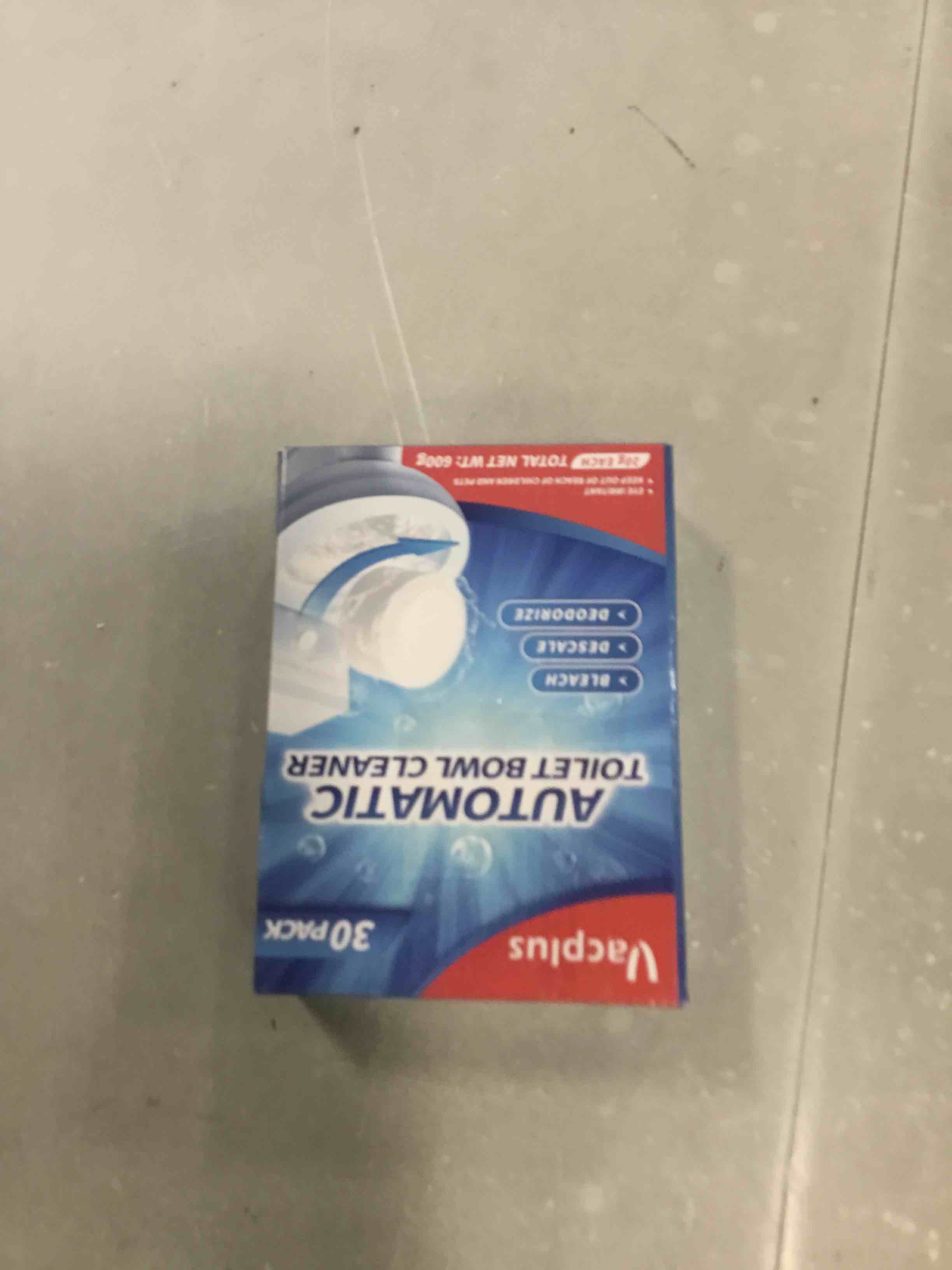 https://s3.amazonaws.com/lotting-images-prod/bidfta/RED6515199_1718289526326.jpeg