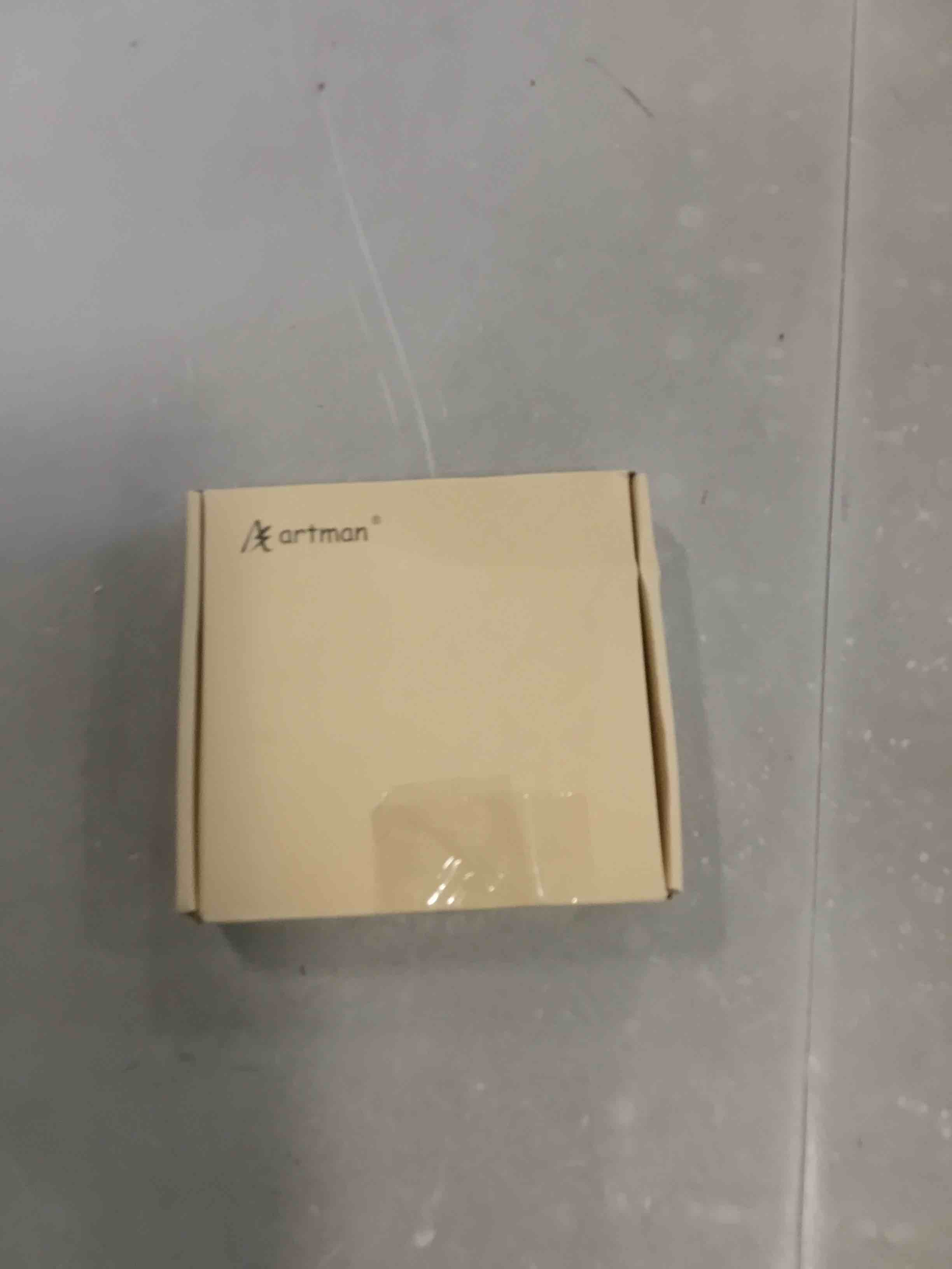 https://s3.amazonaws.com/lotting-images-prod/bidfta/RED6515201_1718289697684.jpeg