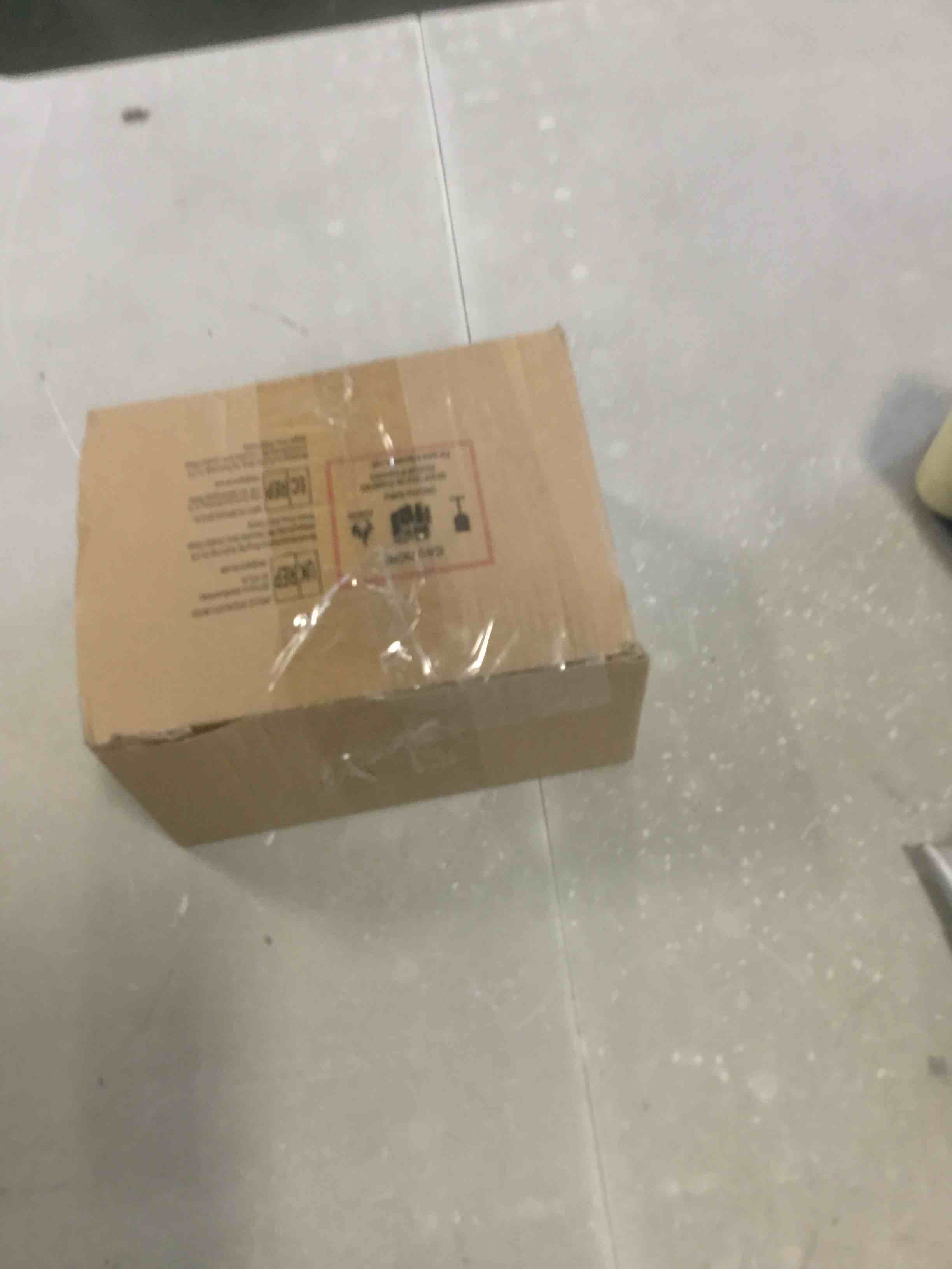 https://s3.amazonaws.com/lotting-images-prod/bidfta/RED6515206_1718290099111.jpeg