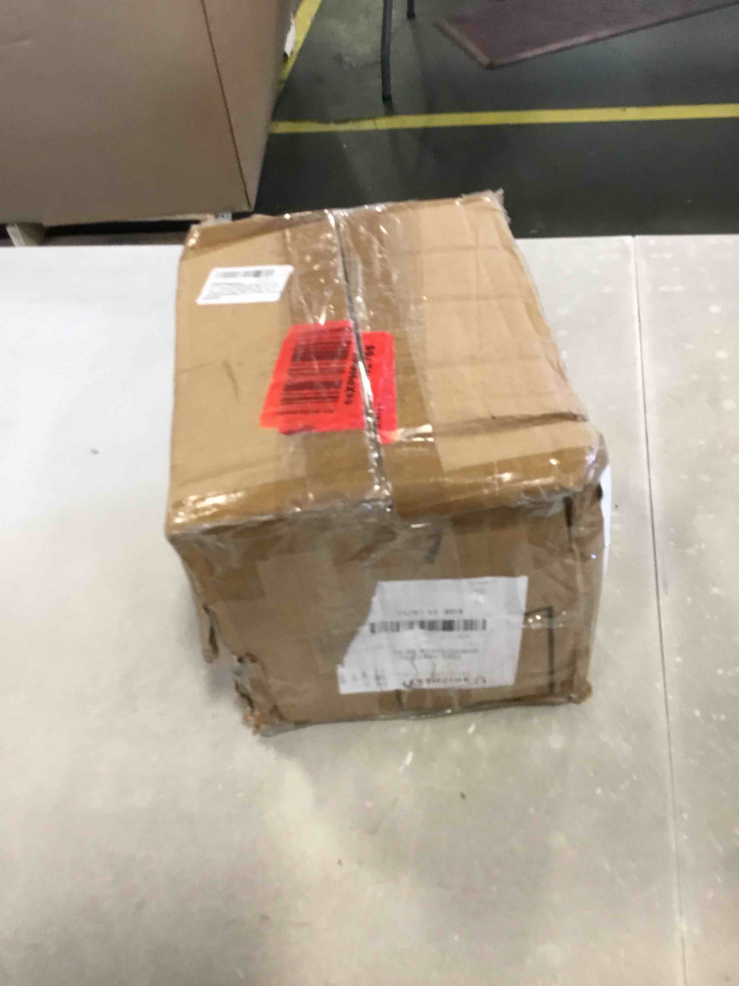 https://s3.amazonaws.com/lotting-images-prod/bidfta/RED6515214_1718292208767.jpeg