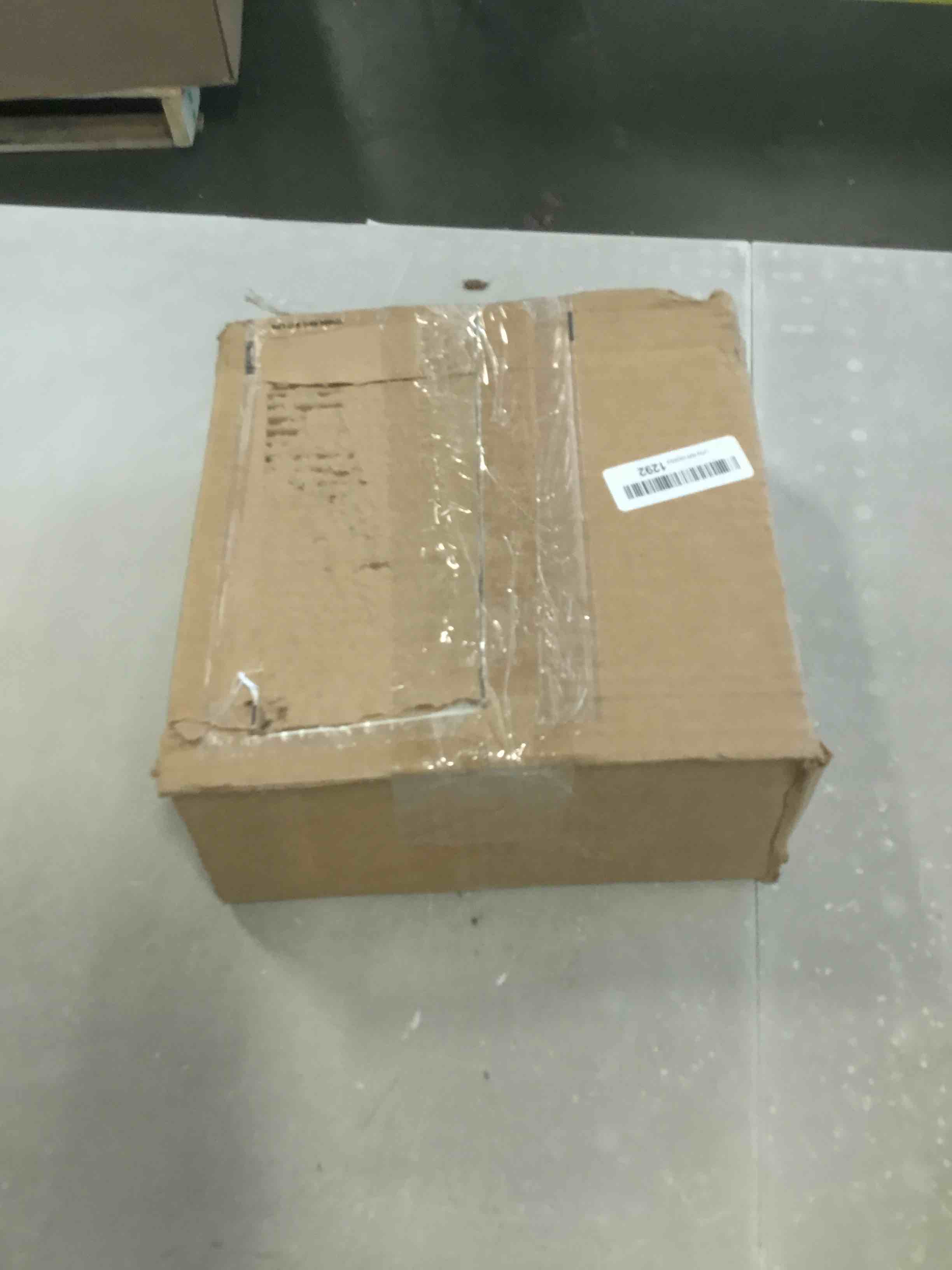 https://s3.amazonaws.com/lotting-images-prod/bidfta/RED6515216_1718293863922.jpeg