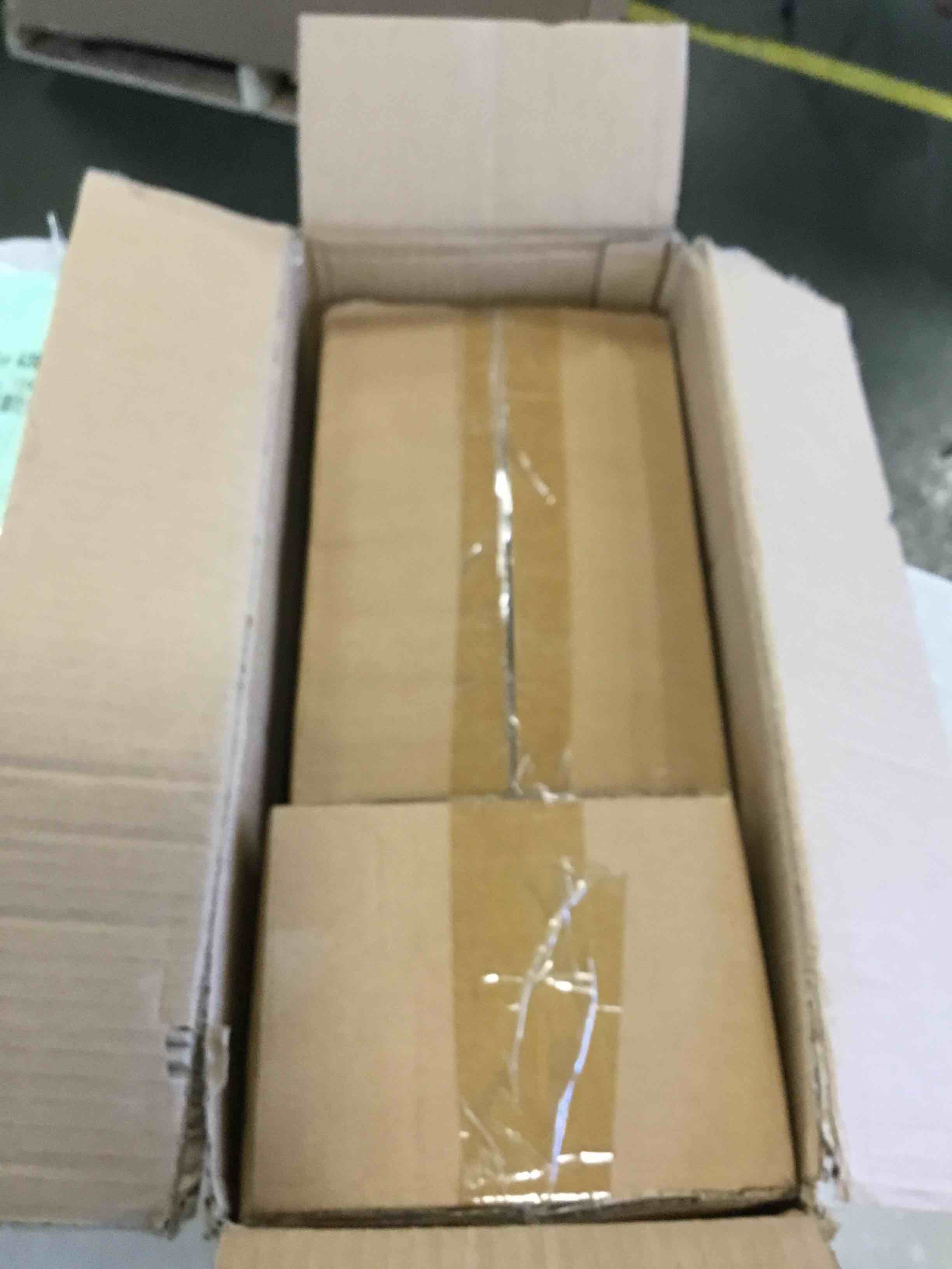 https://s3.amazonaws.com/lotting-images-prod/bidfta/RED6515220_1718294302156.jpeg