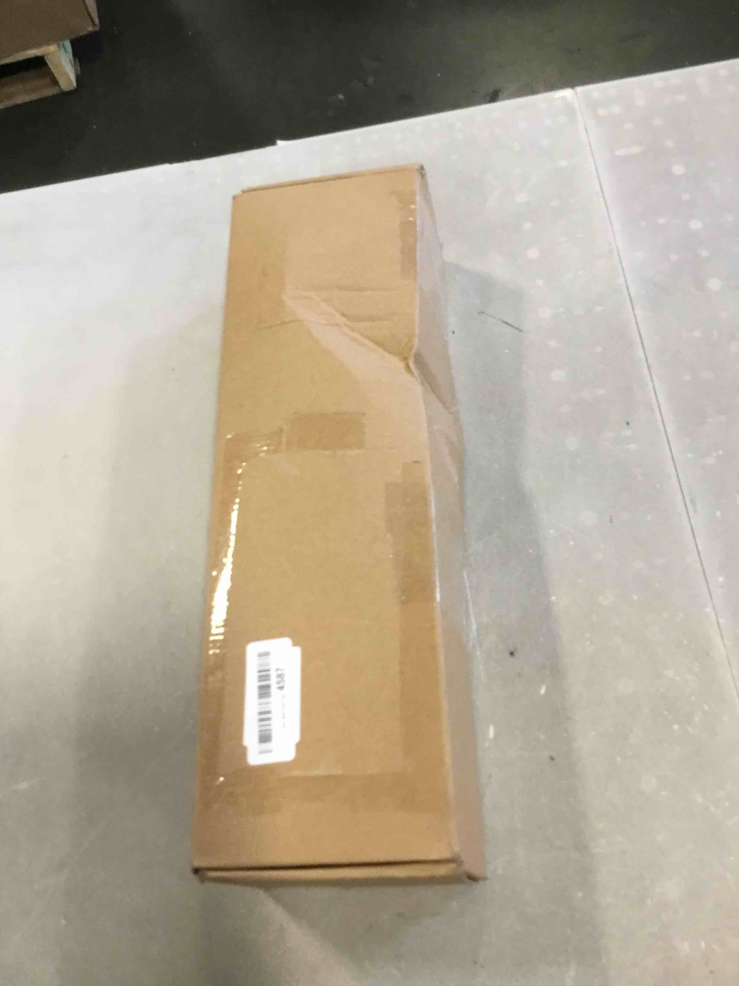 https://s3.amazonaws.com/lotting-images-prod/bidfta/RED6515225_1718297143633.jpeg