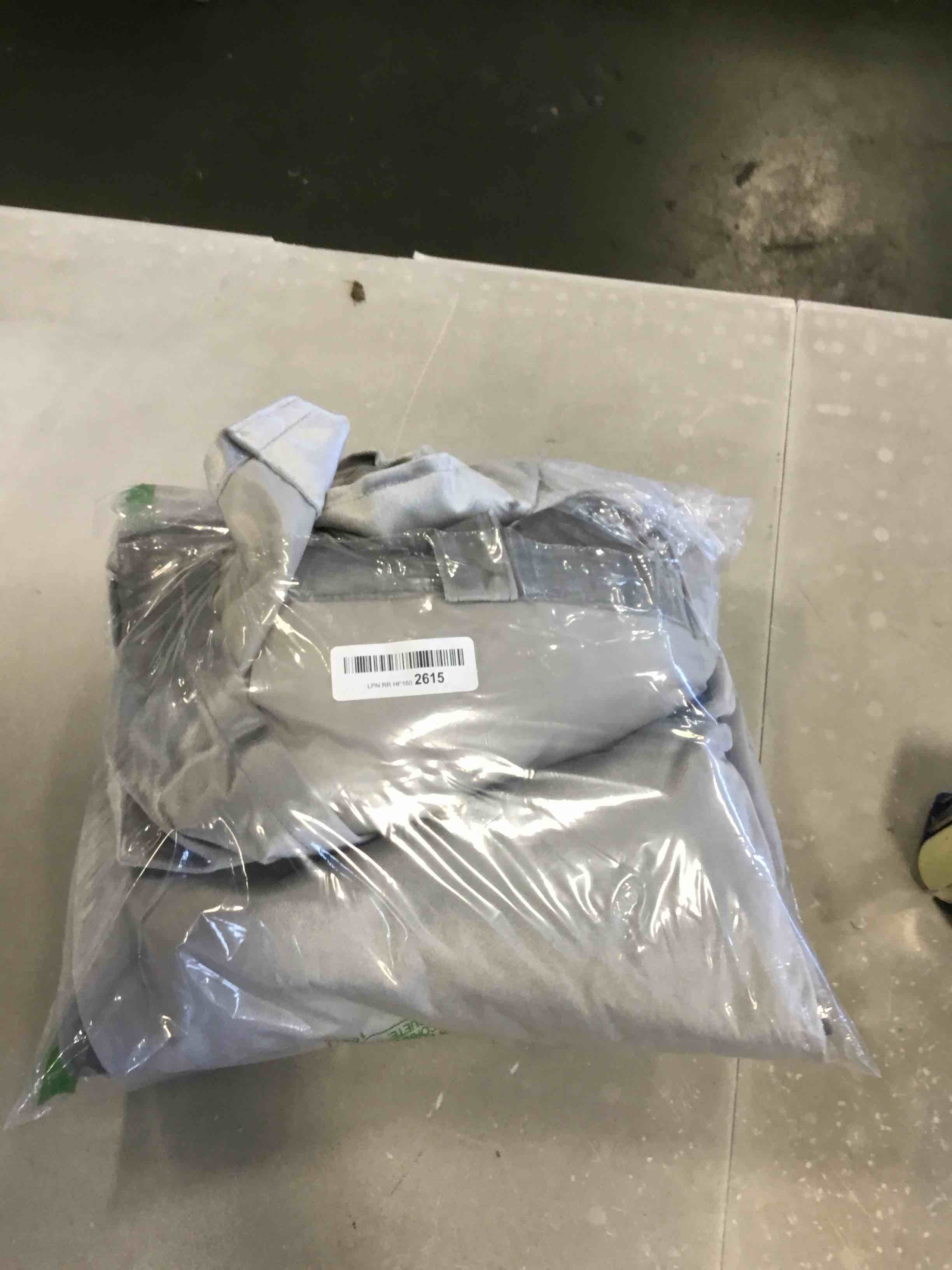 https://s3.amazonaws.com/lotting-images-prod/bidfta/RED6515250_1718298827198.jpeg
